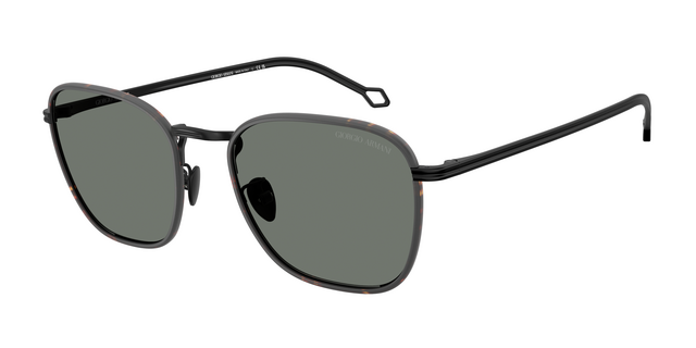 AR6164J Black/Grey L