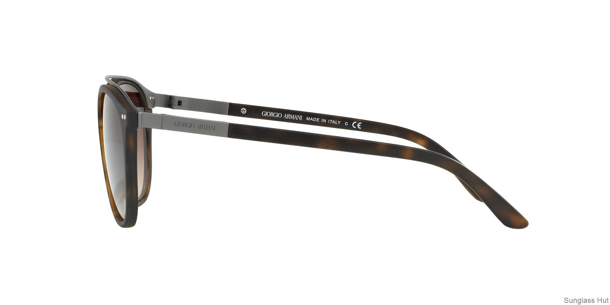 AR8088 /Brown Gradient L