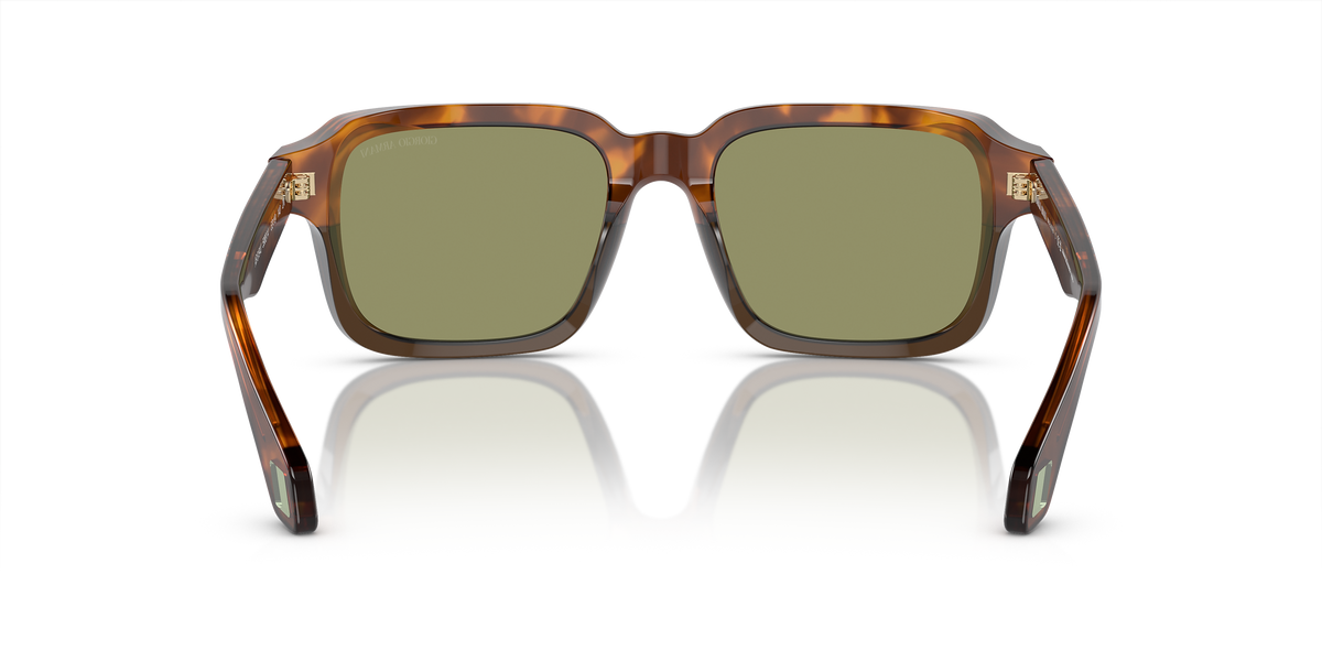 AR8194U Red/Green M