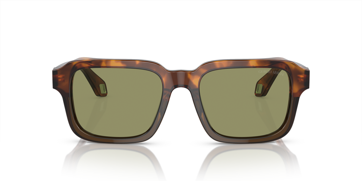 AR8194U Red/Green M