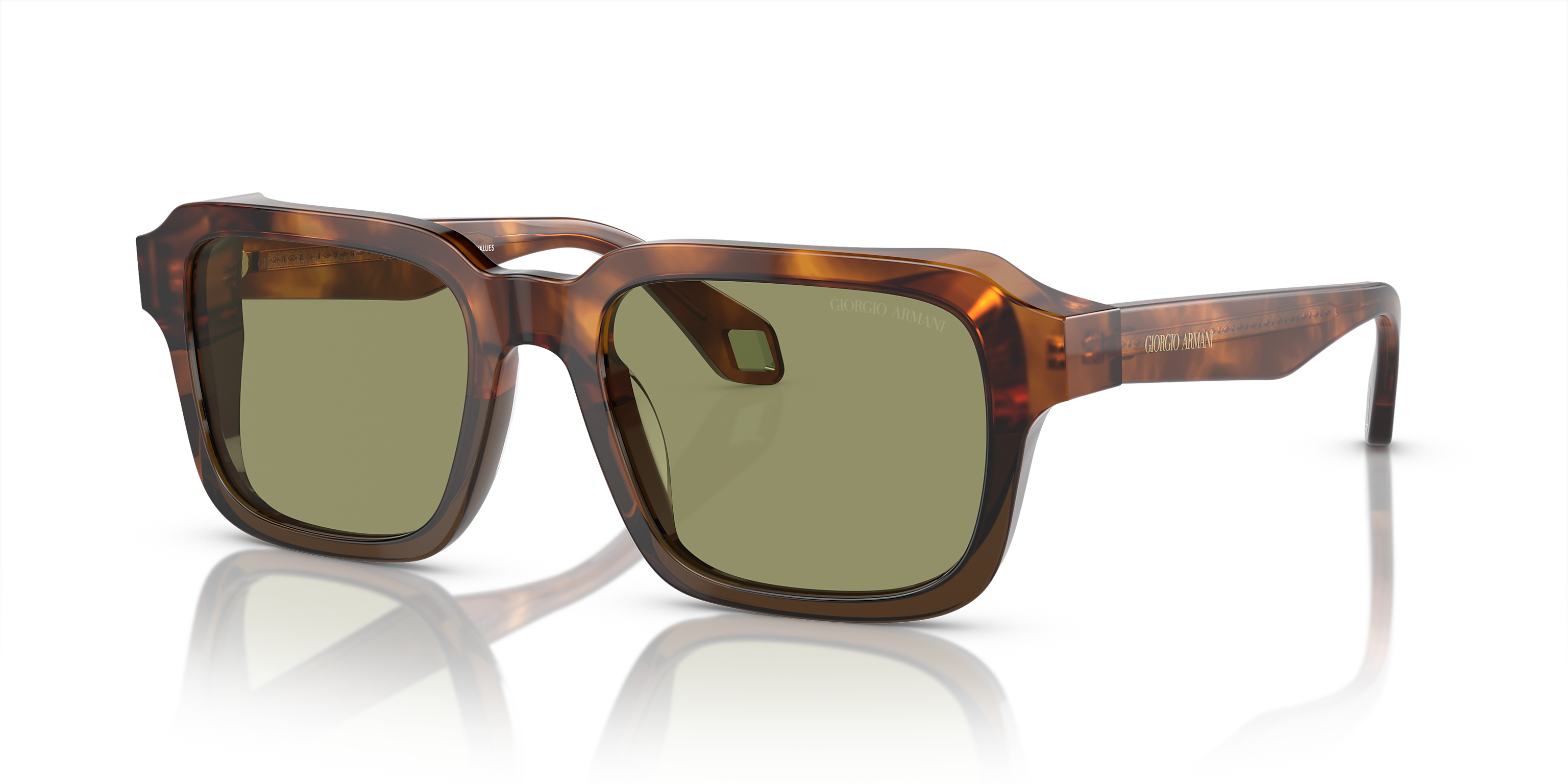 AR8194U Red/Green M