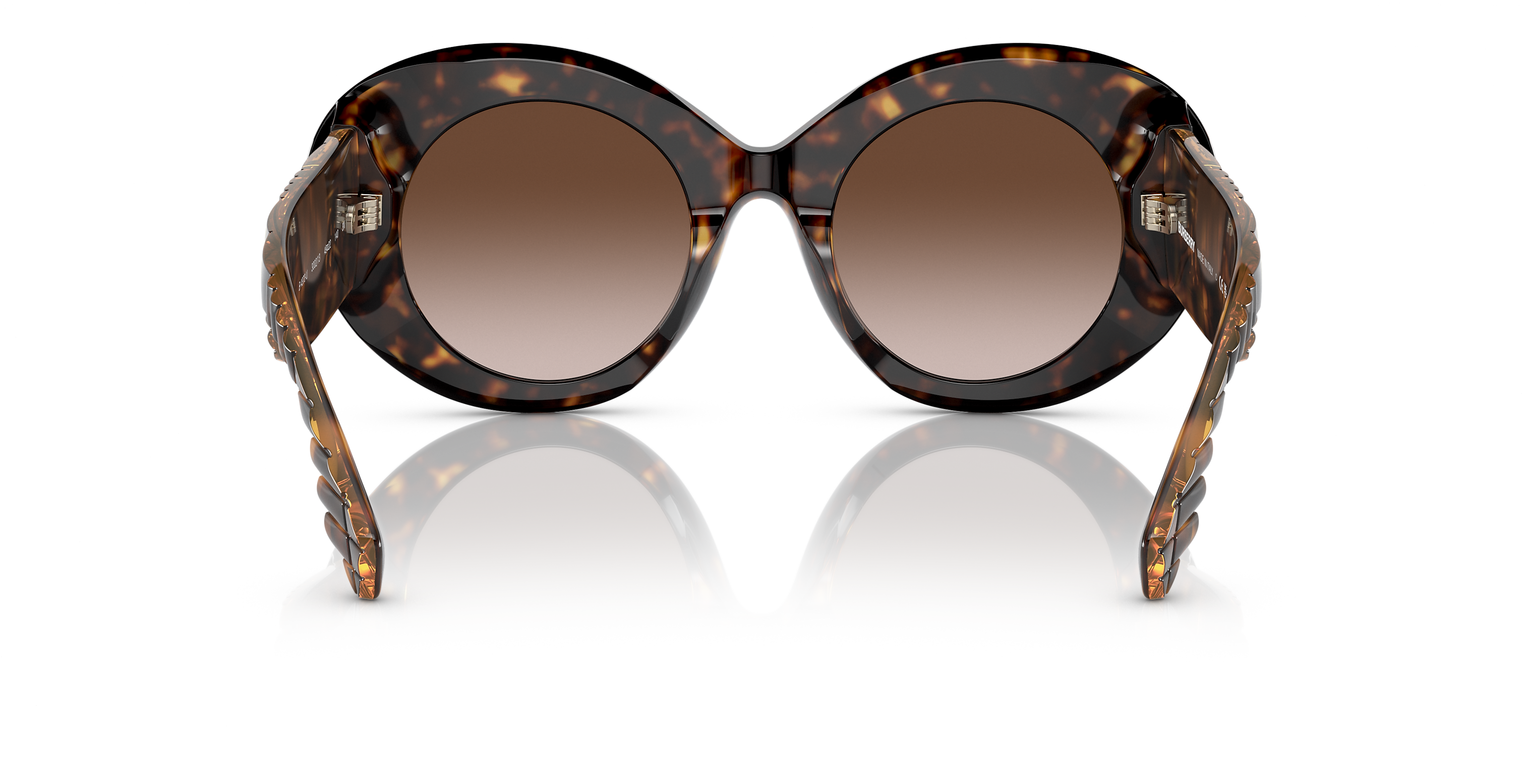 Burberry BE4370U Margot