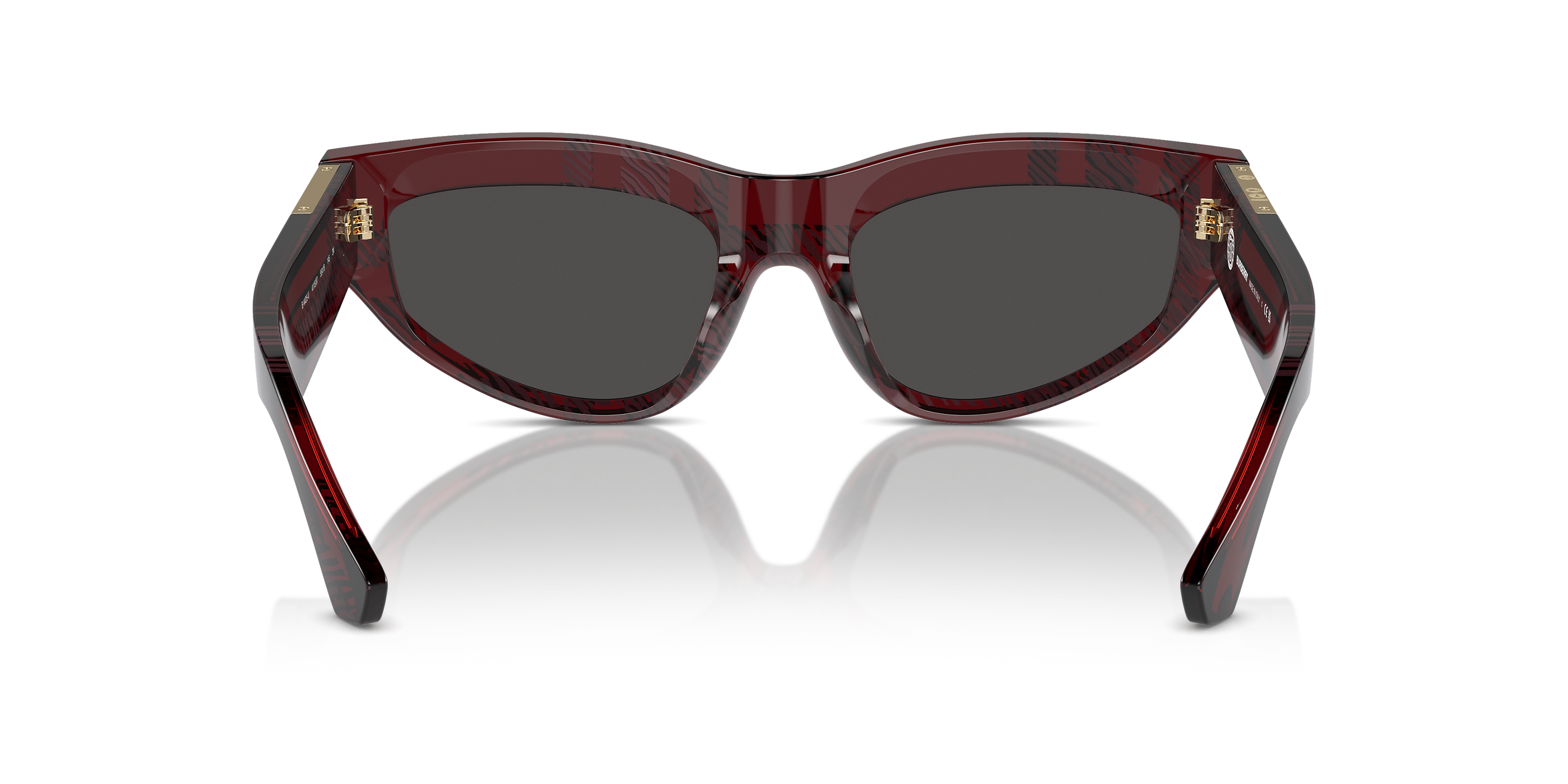 Burberry BE4425U