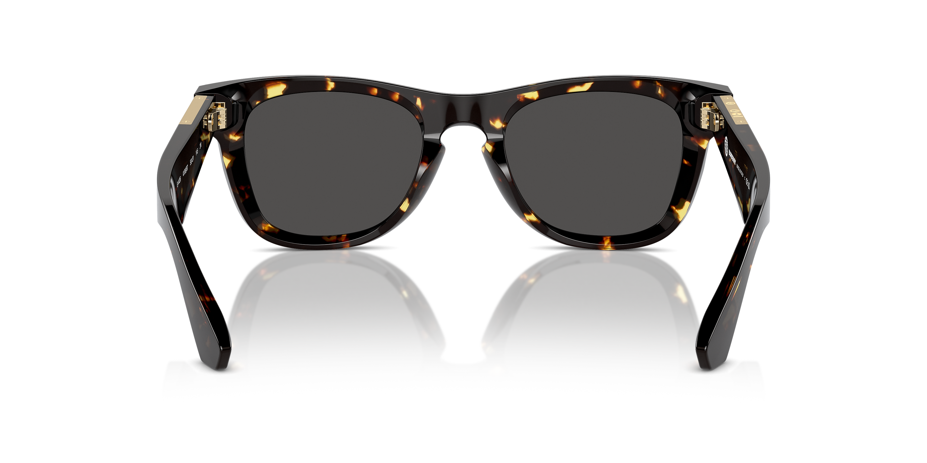 Burberry BE4426