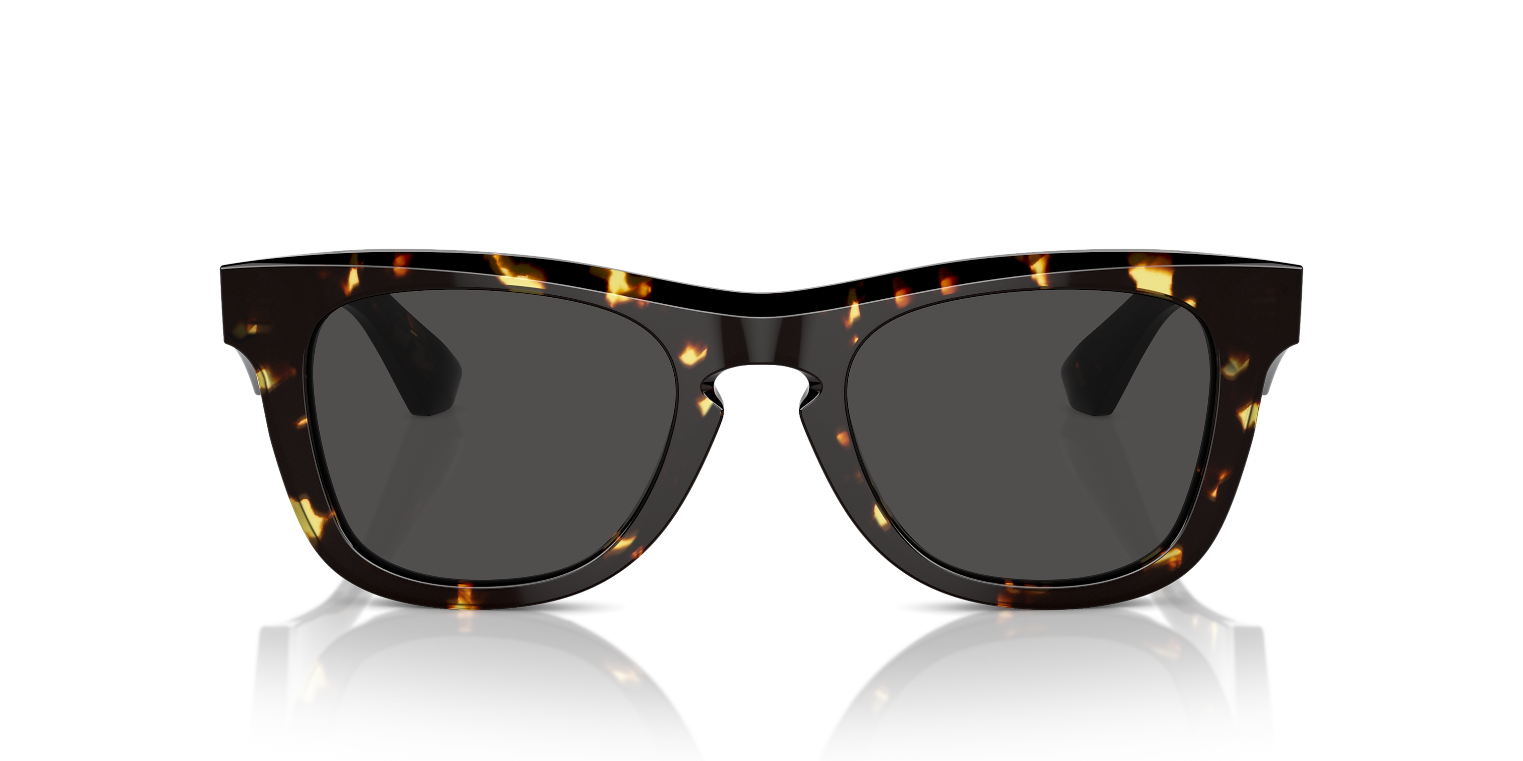 Burberry BE4426
