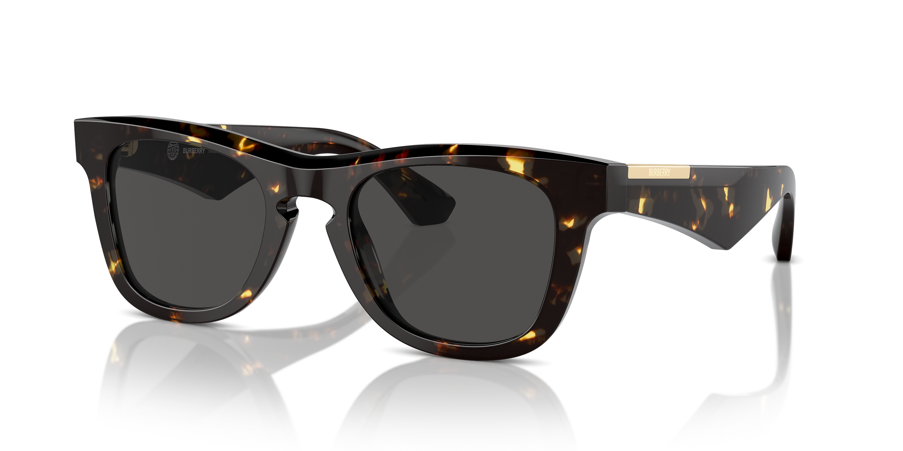 Burberry BE4426