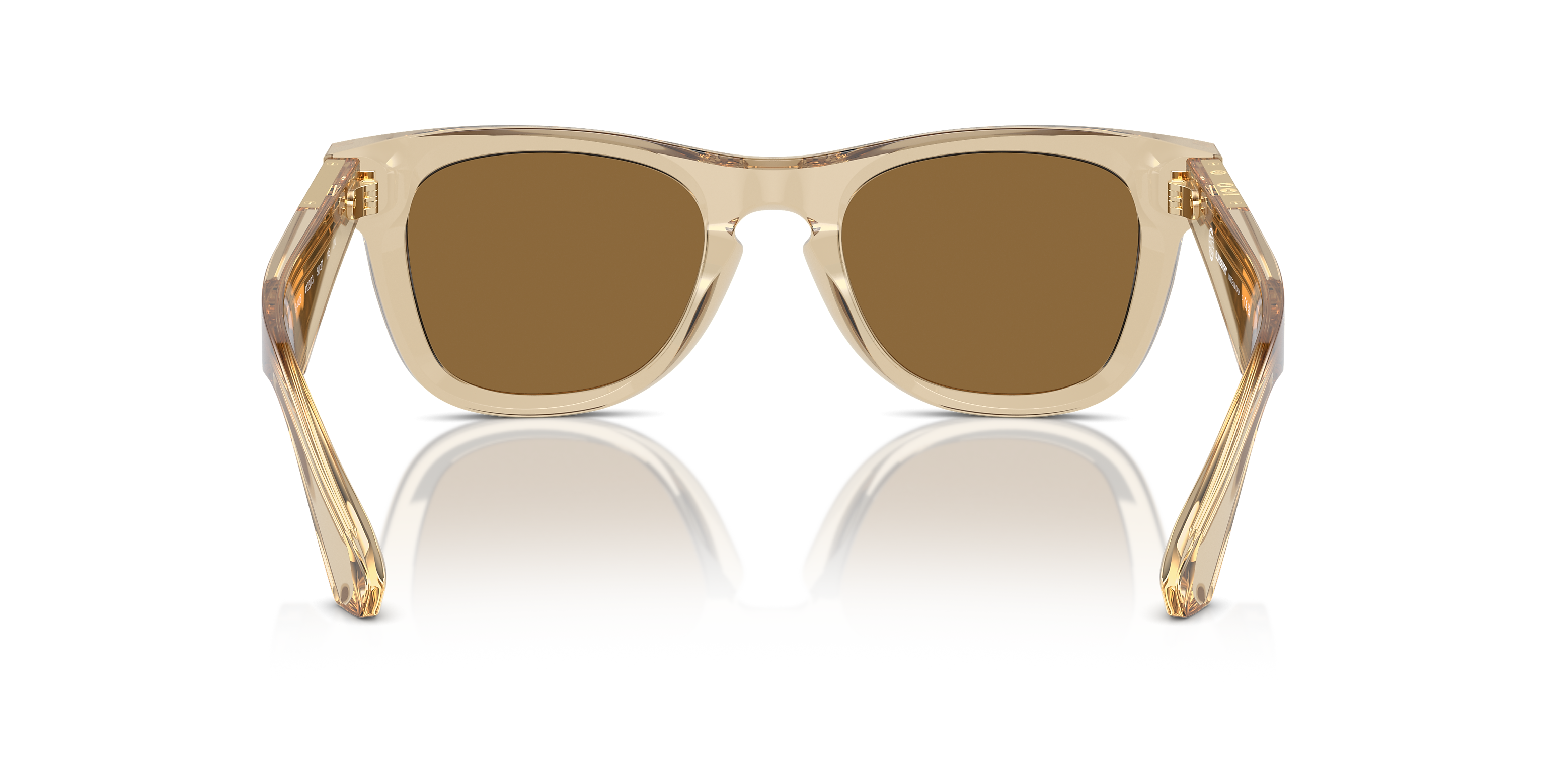 Burberry BE4426