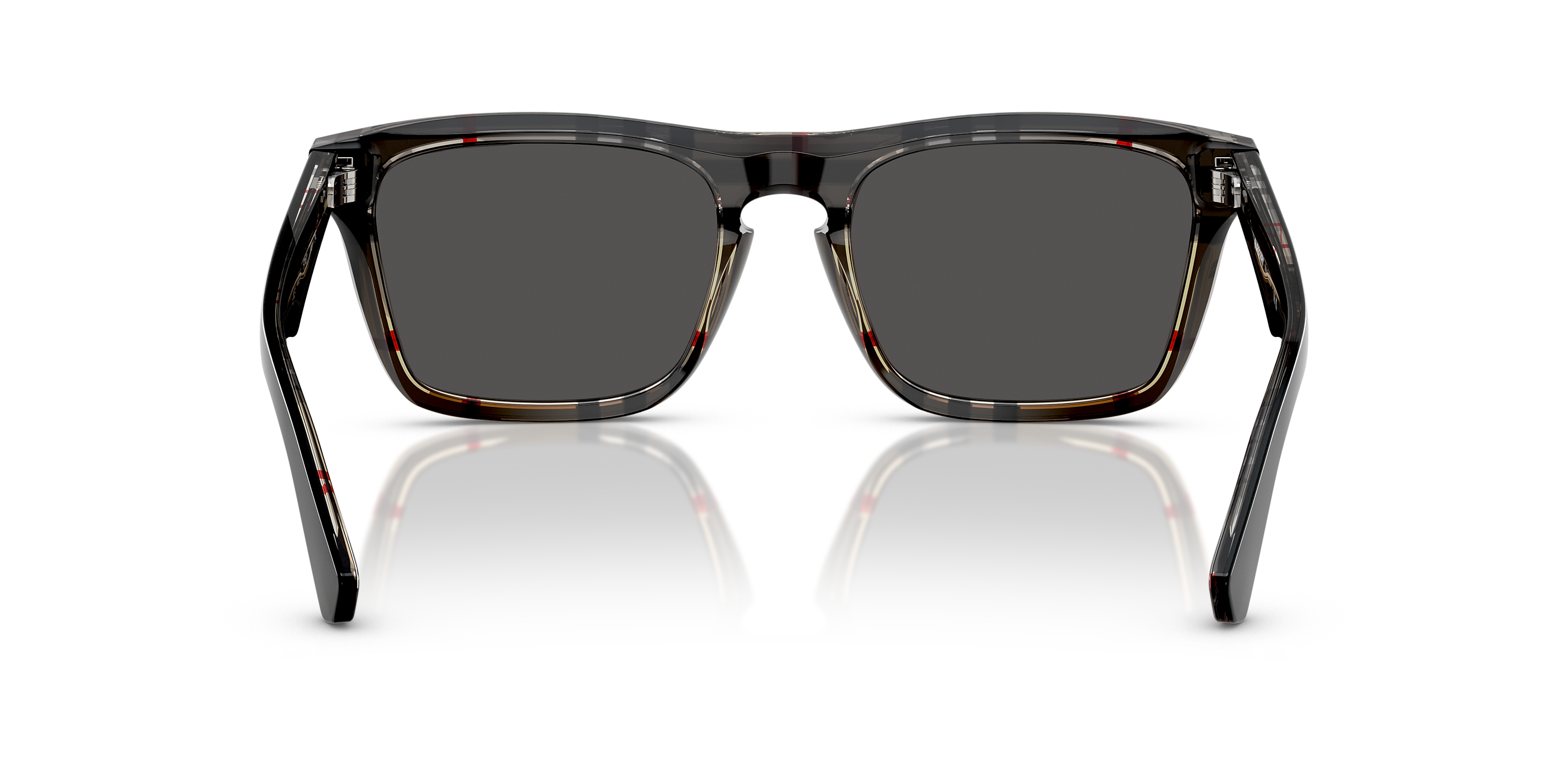 Burberry BE4434