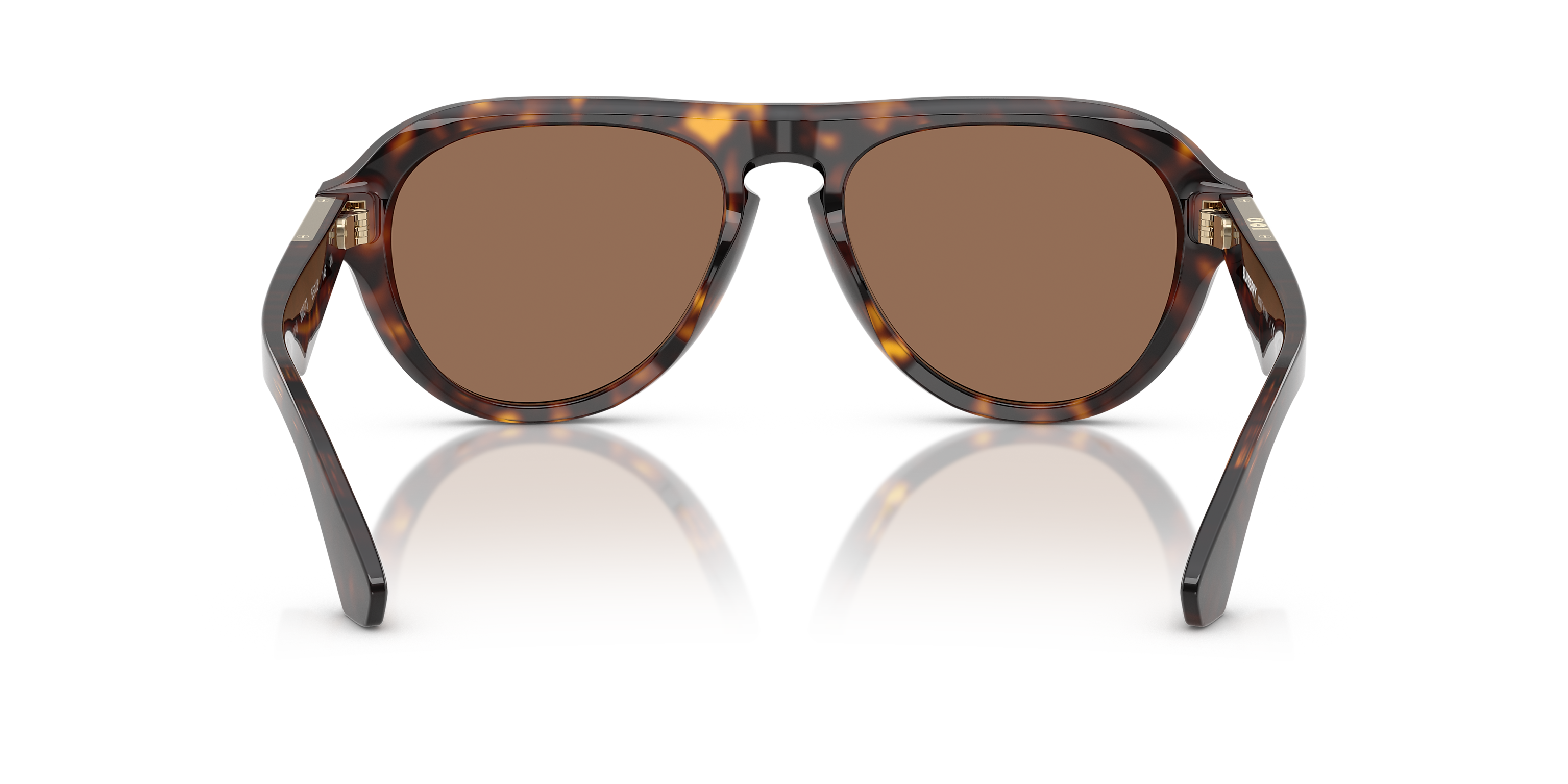 Burberry BE4437U