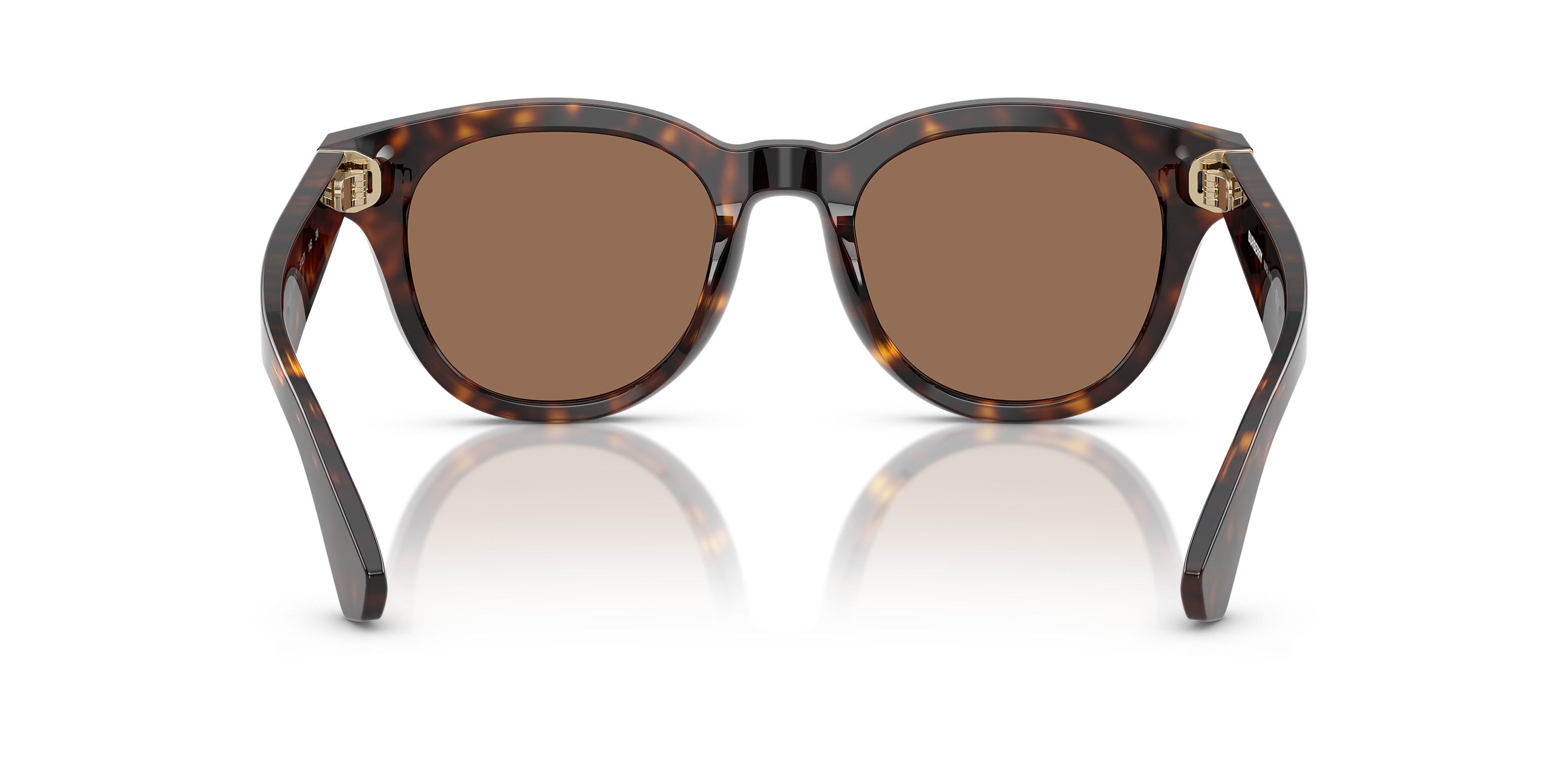 Burberry - BE4439
