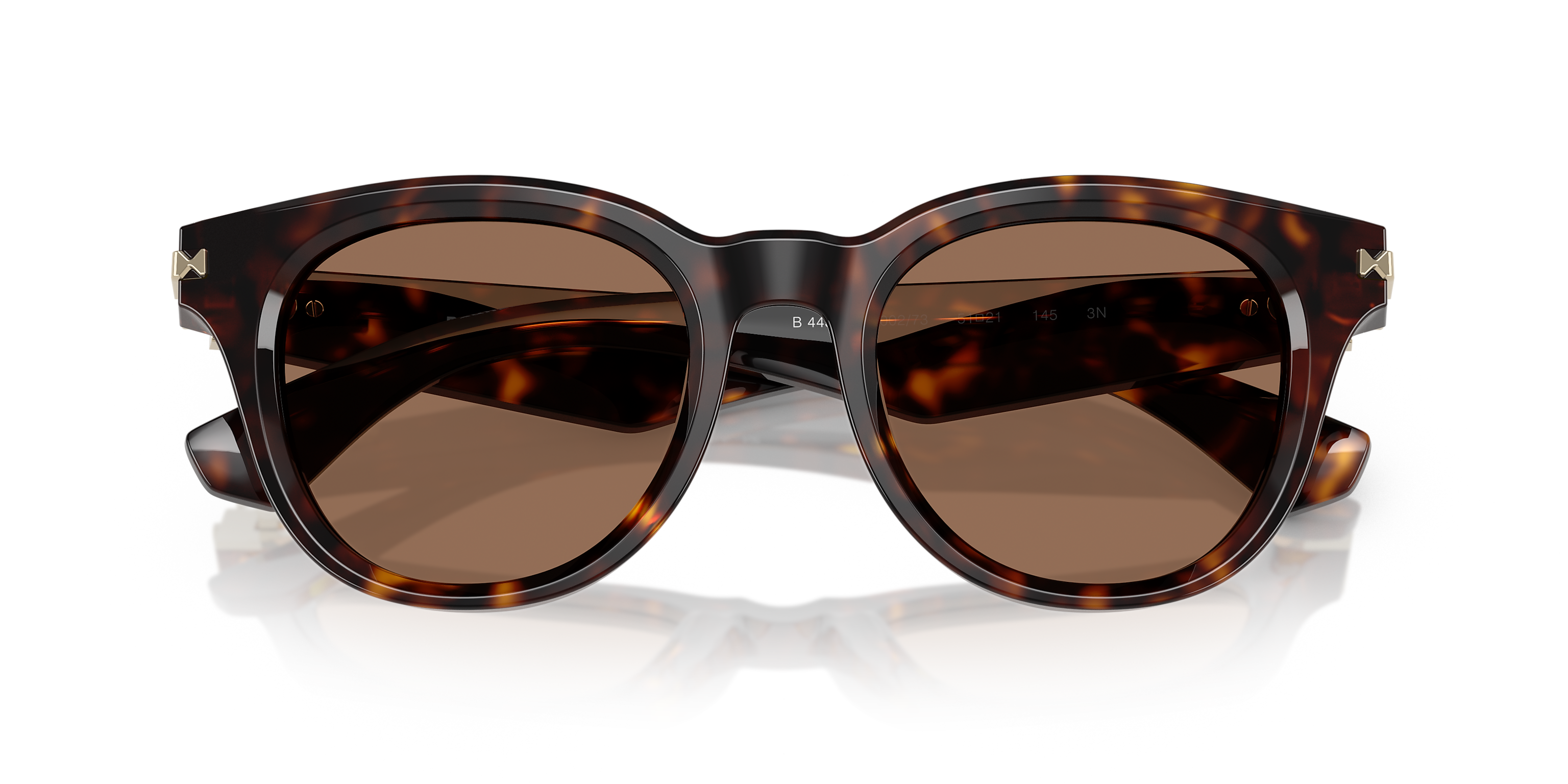 Burberry - BE4439