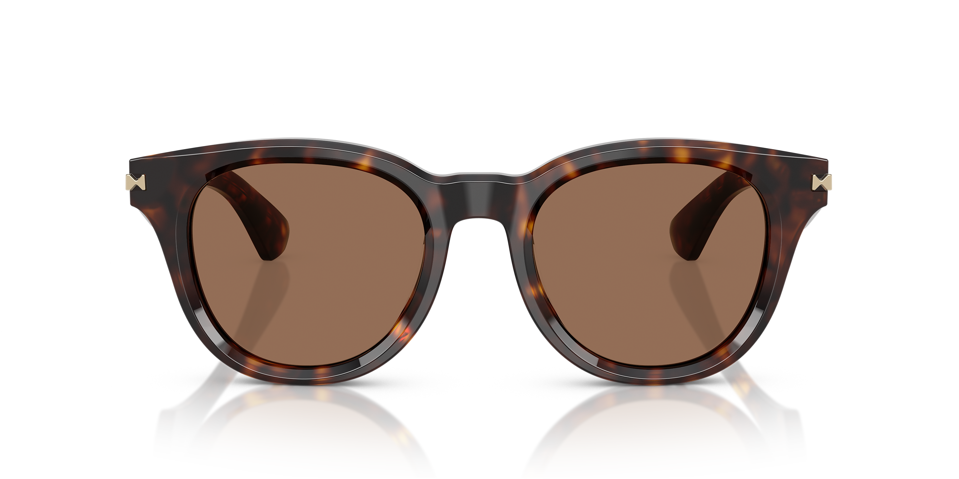 Burberry - BE4439