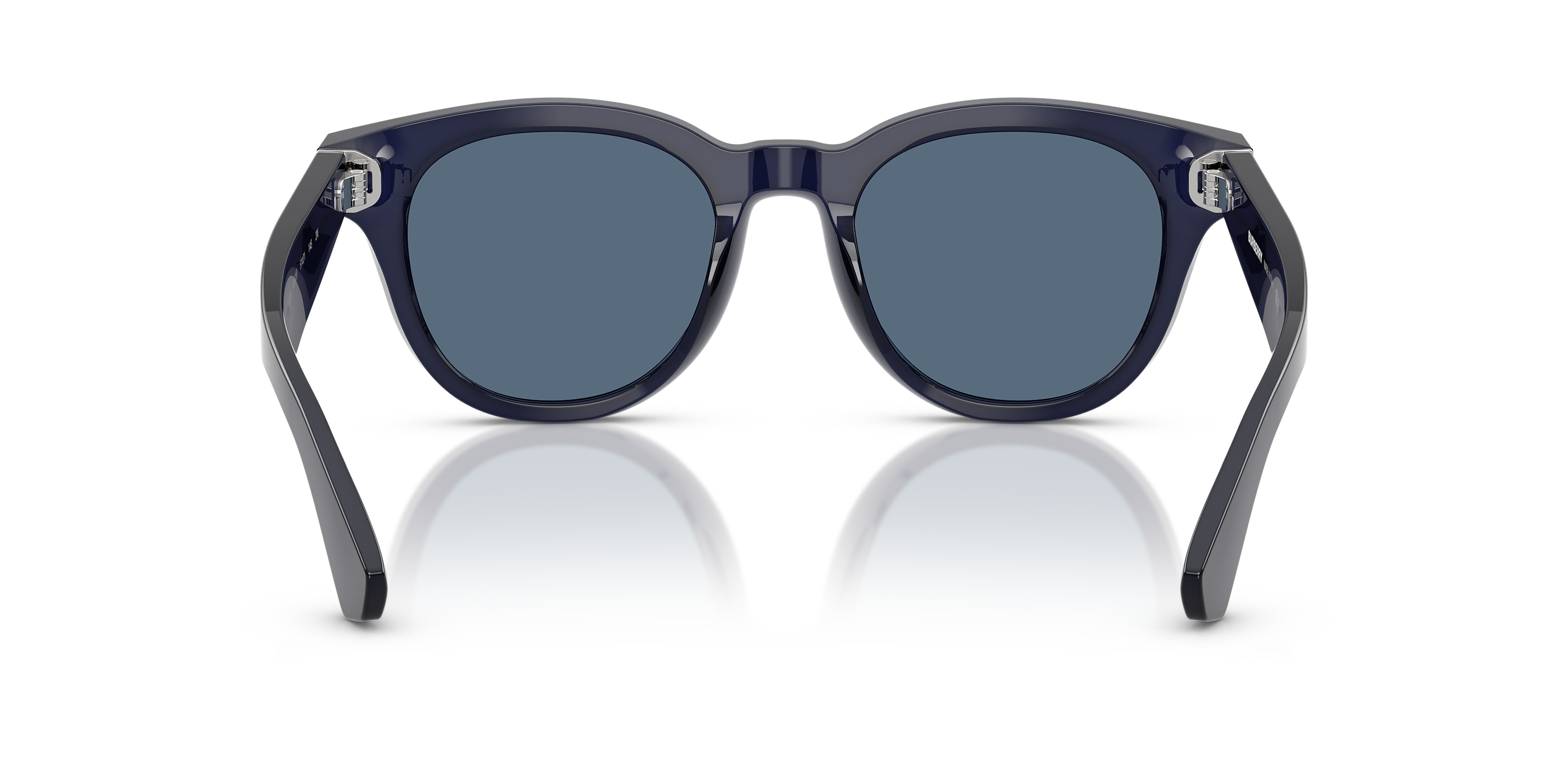 Burberry - BE4439