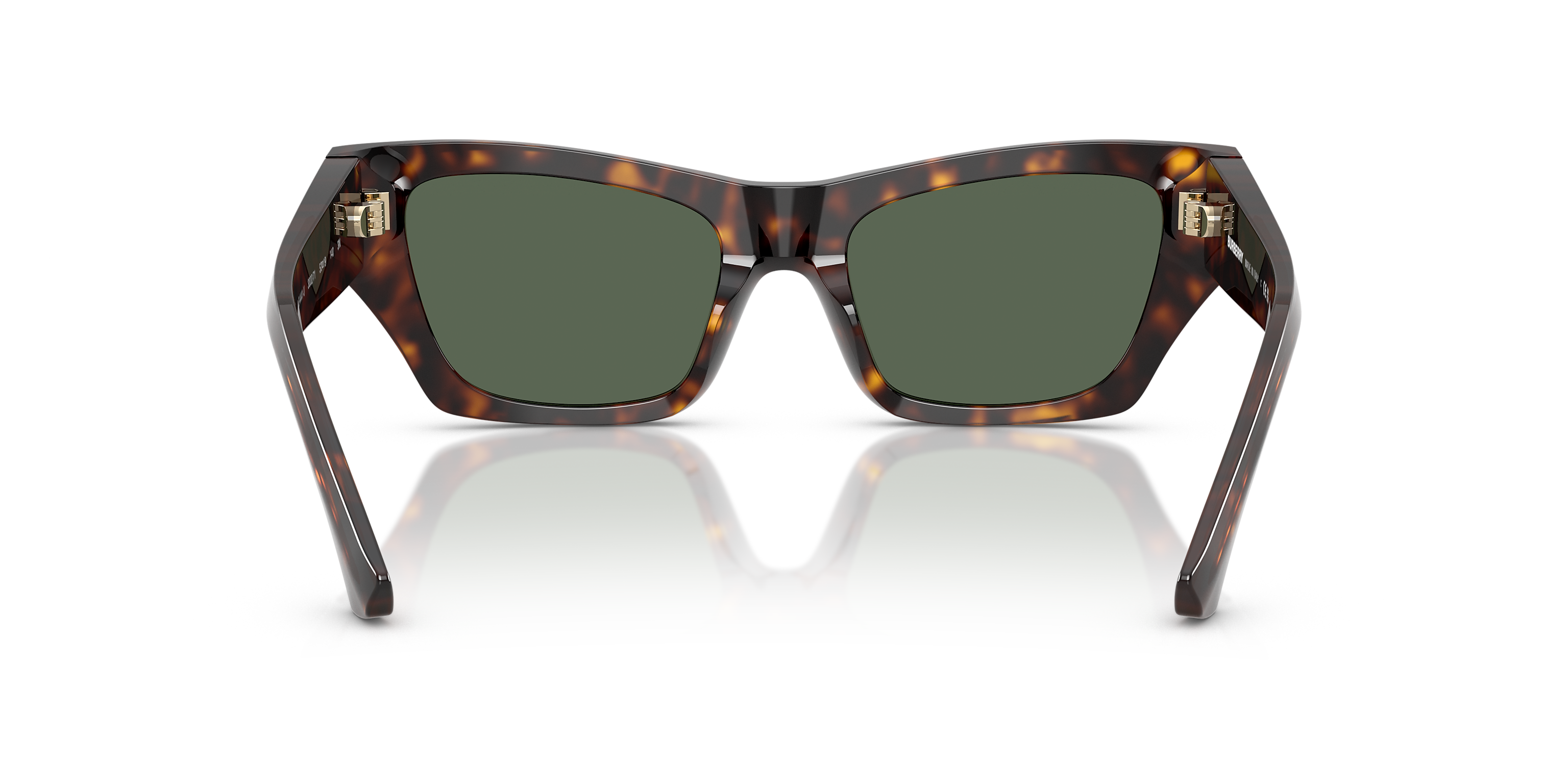 Burberry - BE4441U