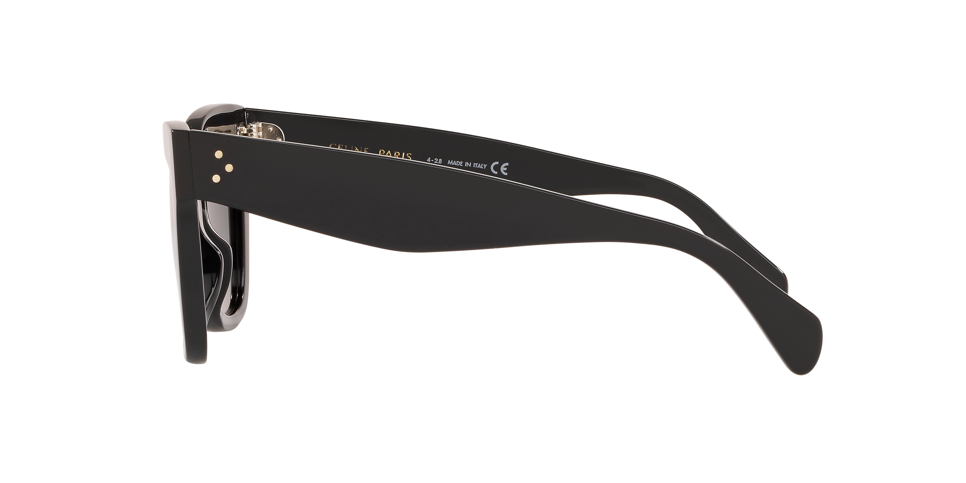 CL000194 Black/Grey Polar/Polarized XXS