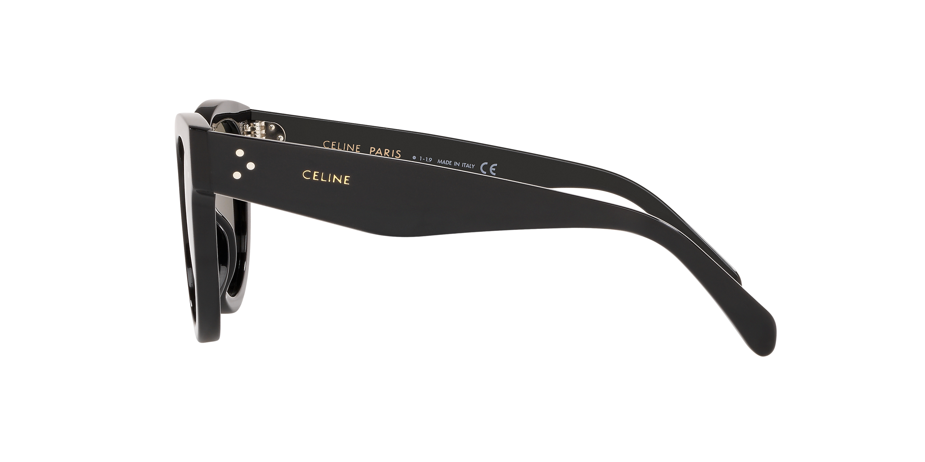 Celine CL4003IN