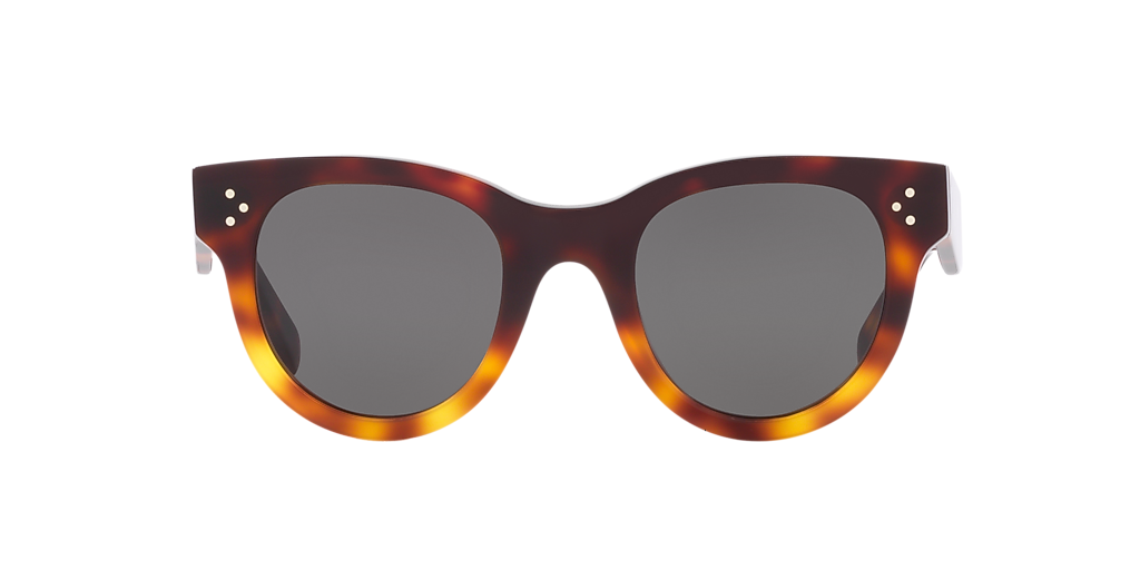 CL4003IN Celine Tortoise/Grey XXS