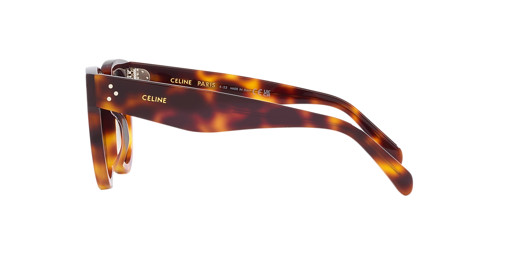 CL4003IN Celine Tortoise/Grey XXS