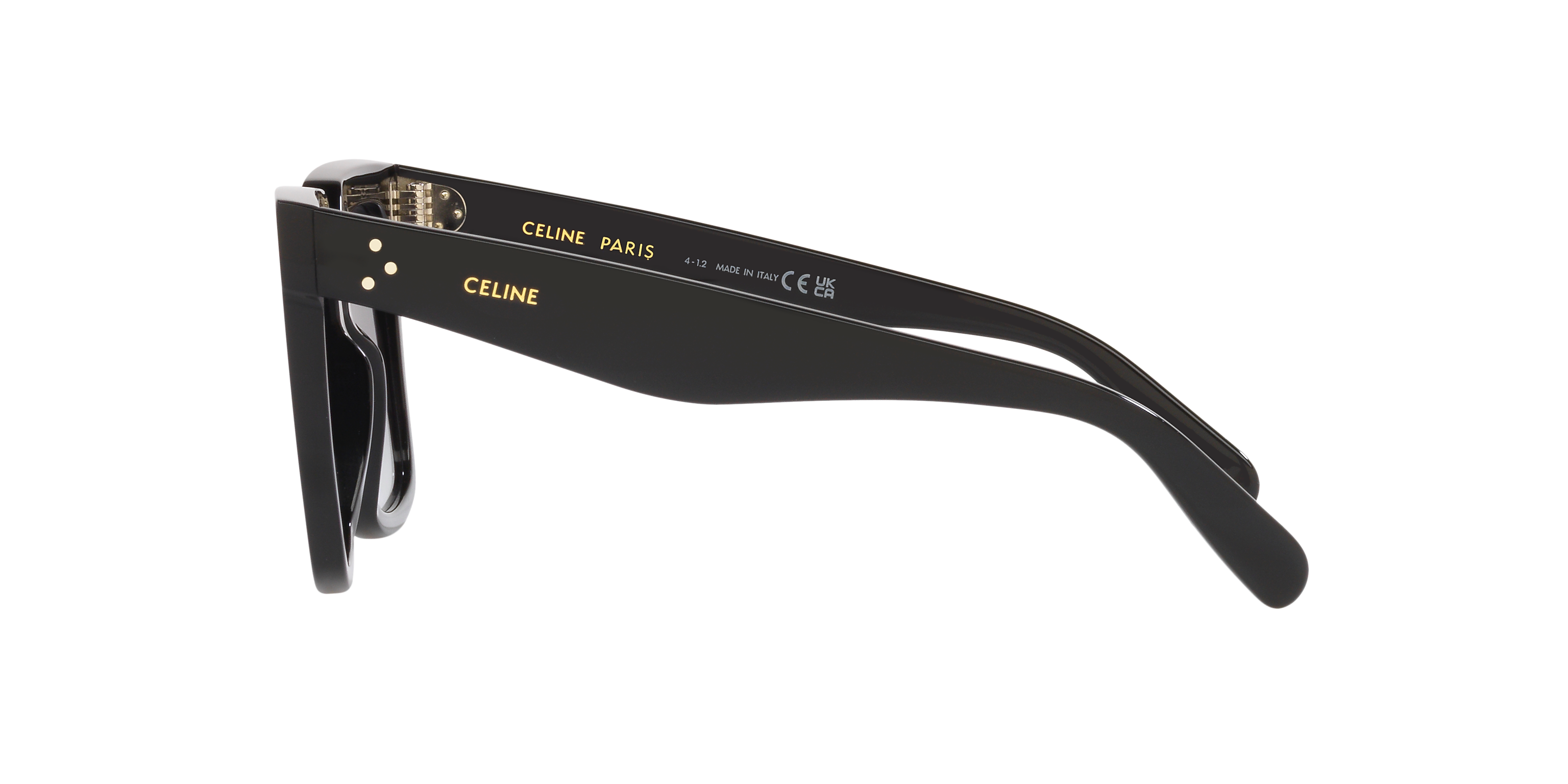 CL000215 Black/Grey XXS