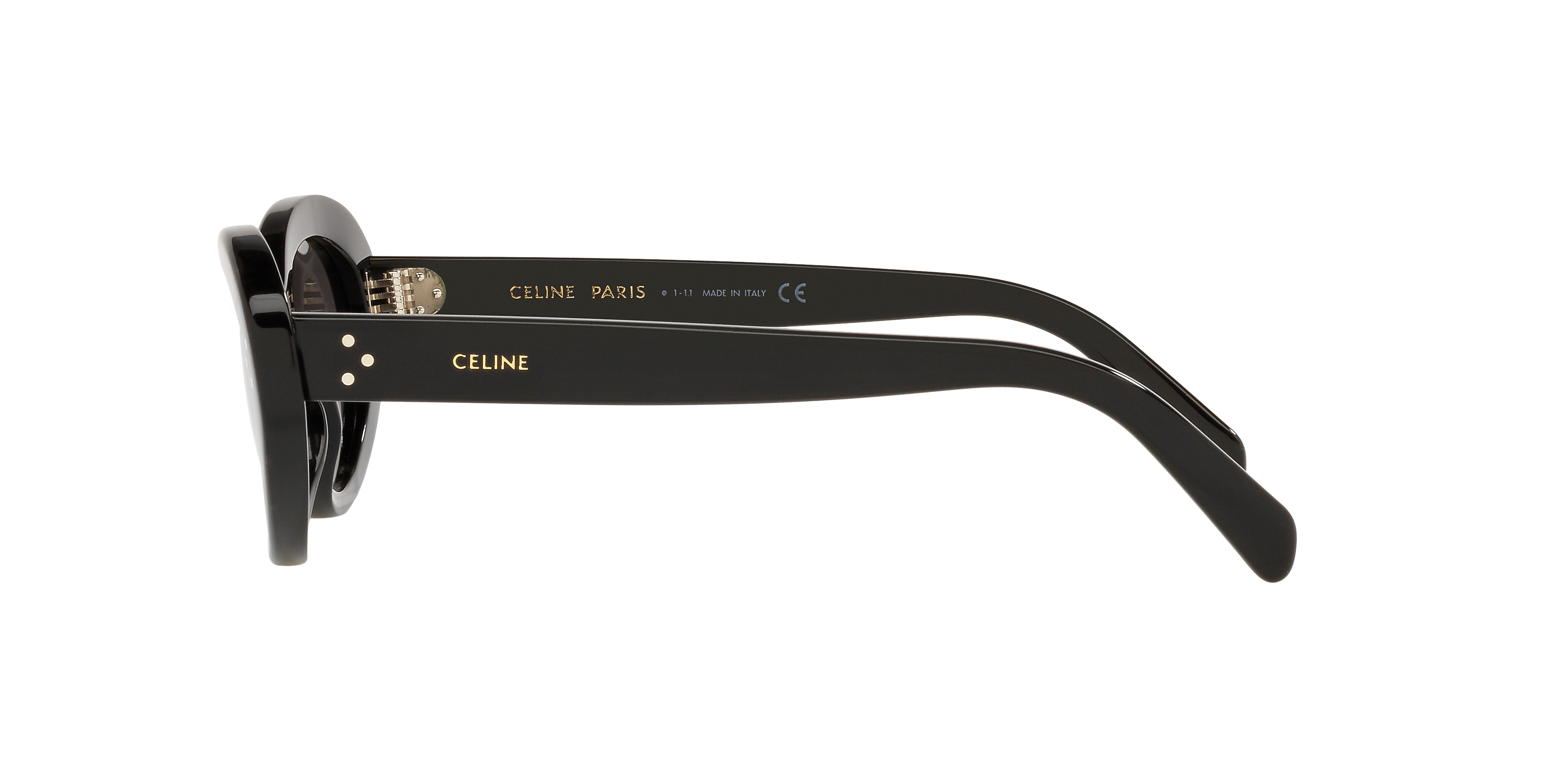 CL000311 Black/Grey S