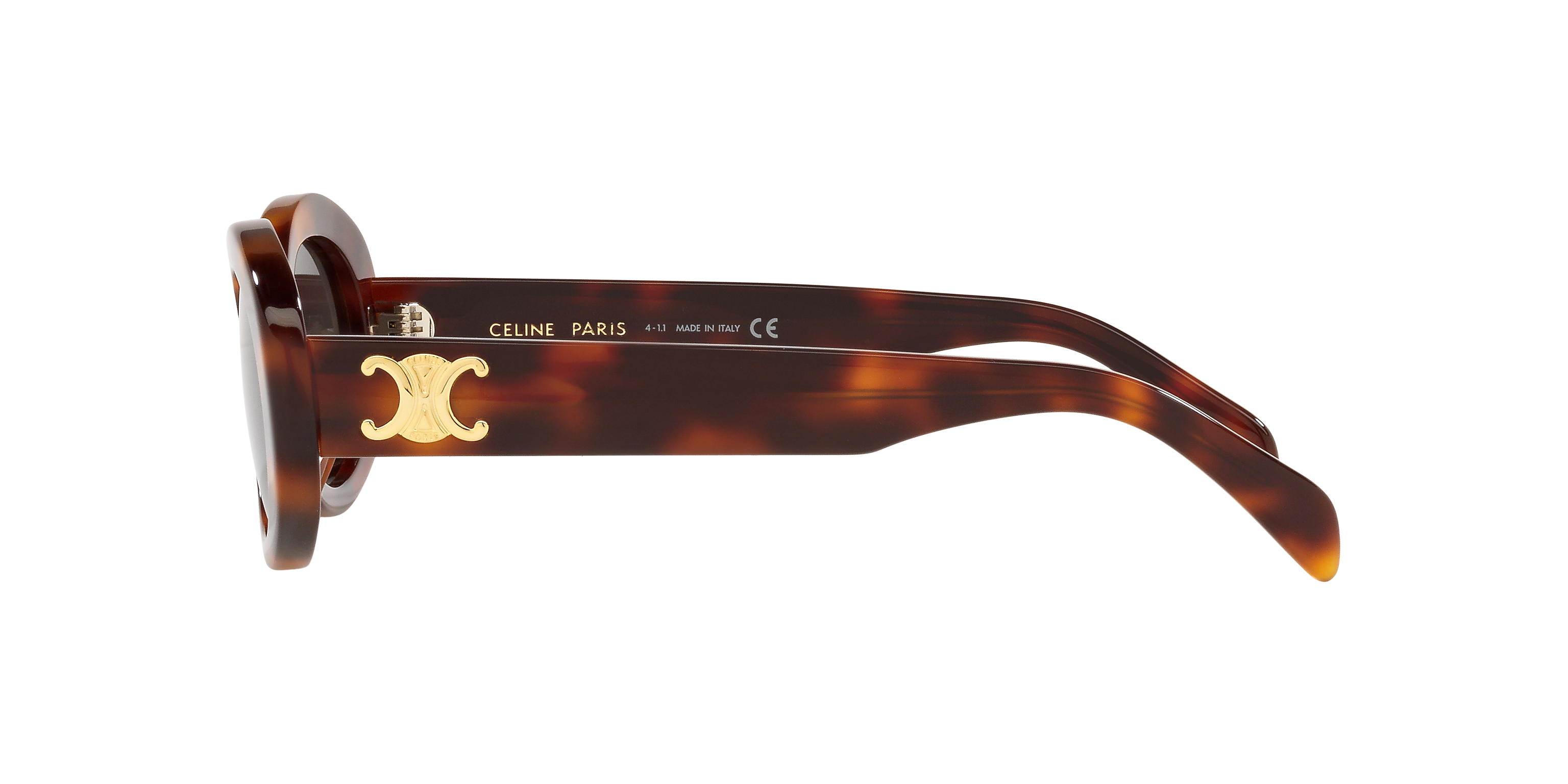 CL000312 Tortoise/Grey XL