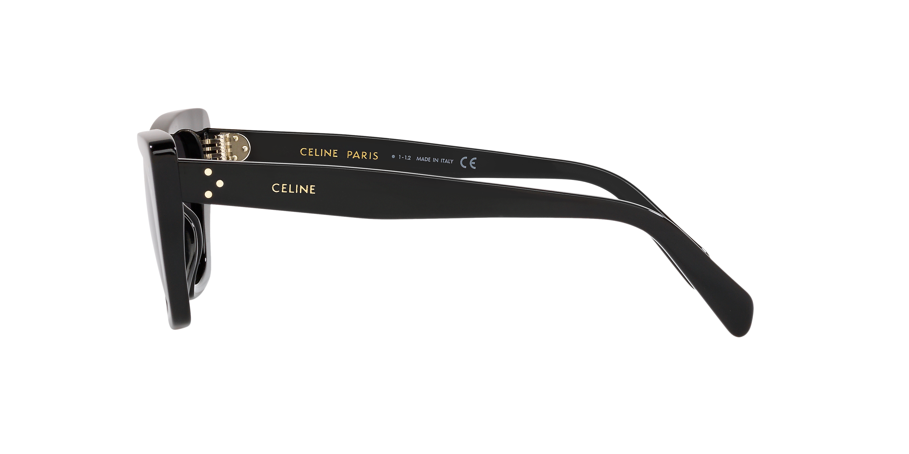 CL000324 Black/Grey XL