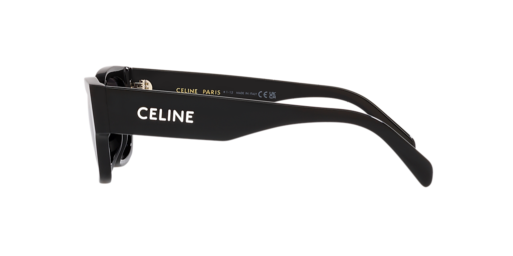 CL40197U Celine Black XL