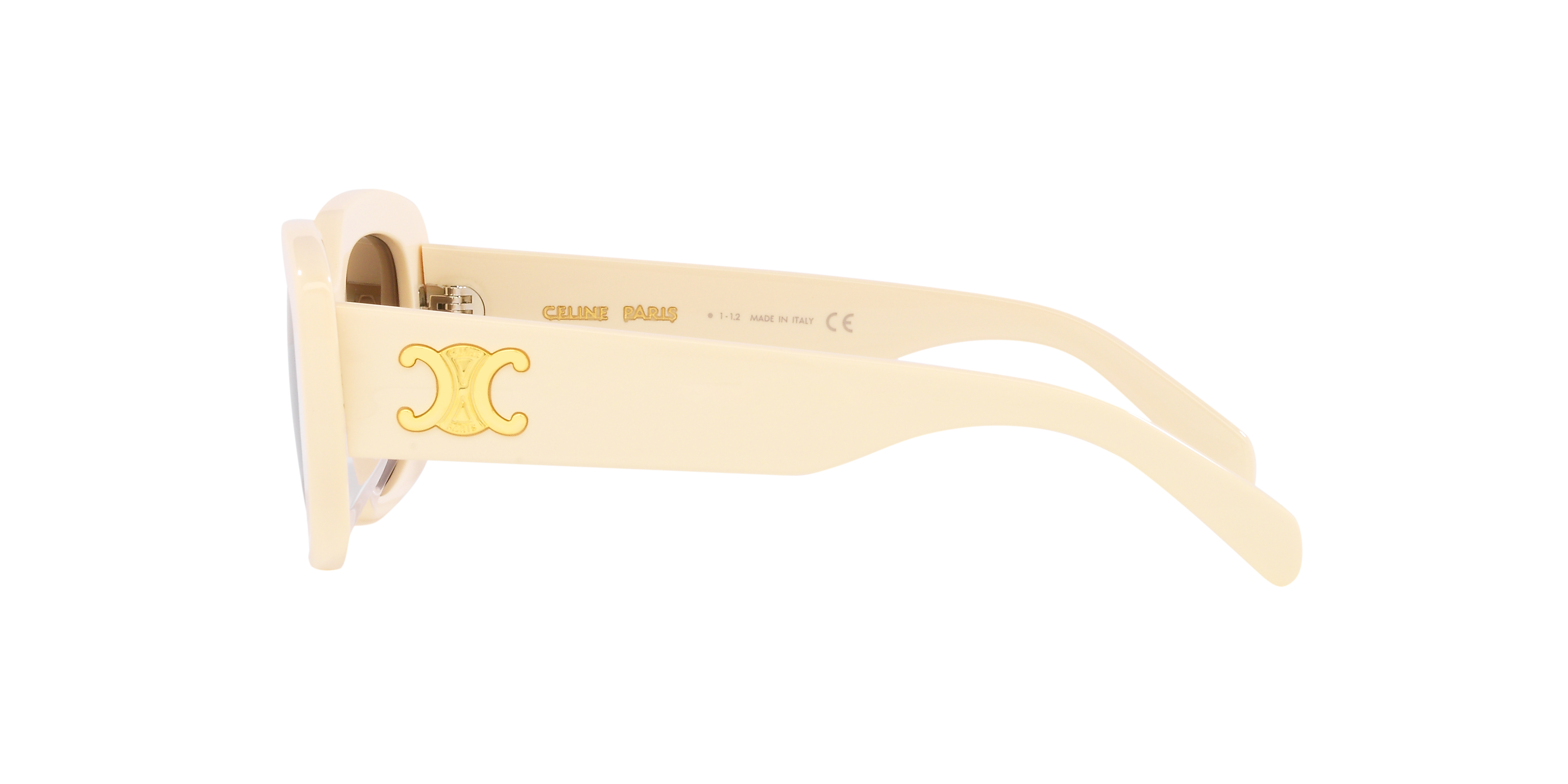 CL000346 Beige/Brown XXS