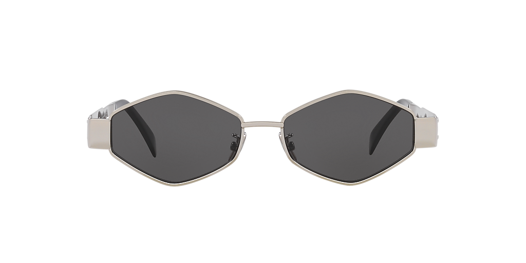 CL000401 Celine Grey/Grey XXS