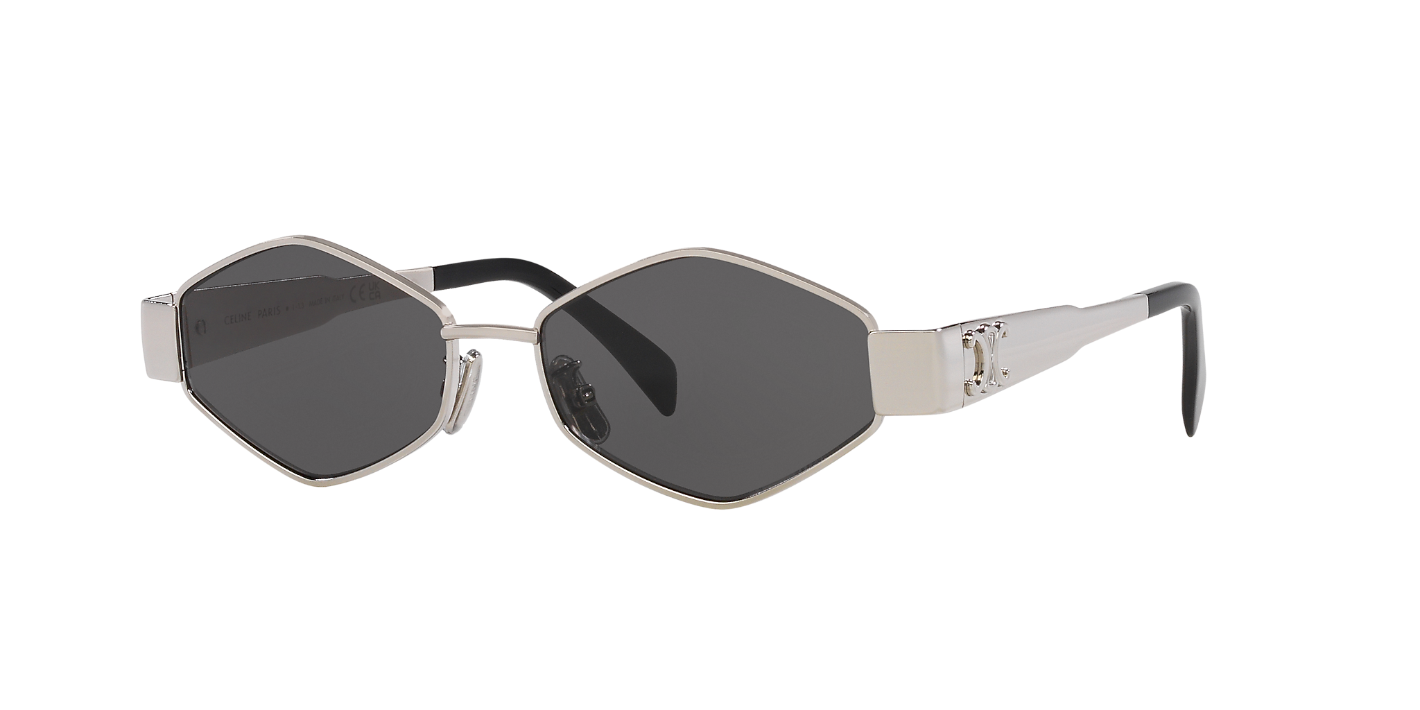 CL000401 Celine Grey/Grey XXS