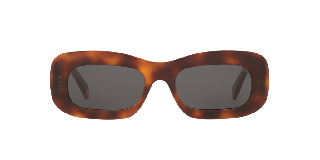 CL40294I Celine Tortoise/Grey S