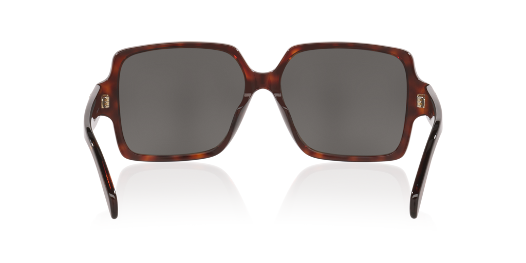 Triomphe CL40316U Celine Tortoise/Grey S