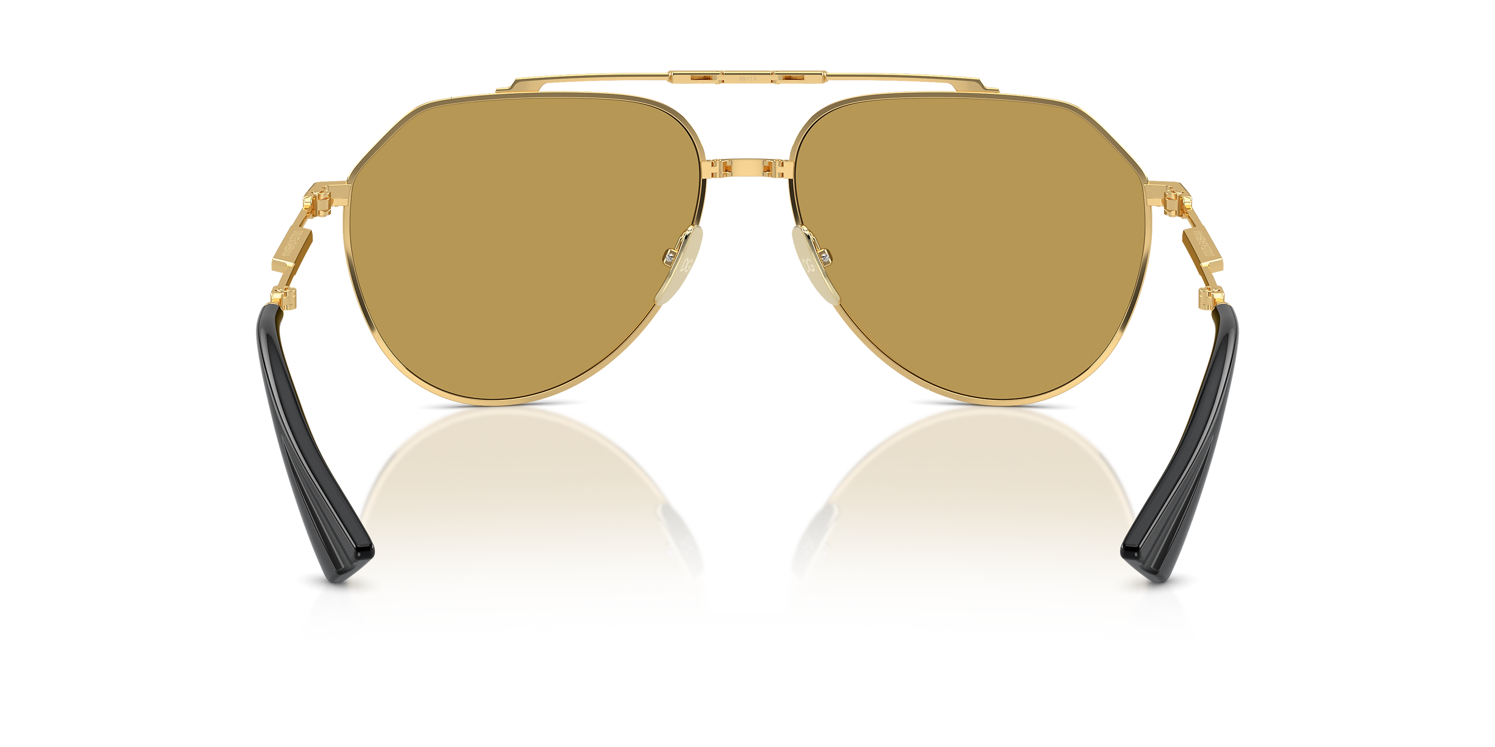 Dolce&Gabbana DG2302
