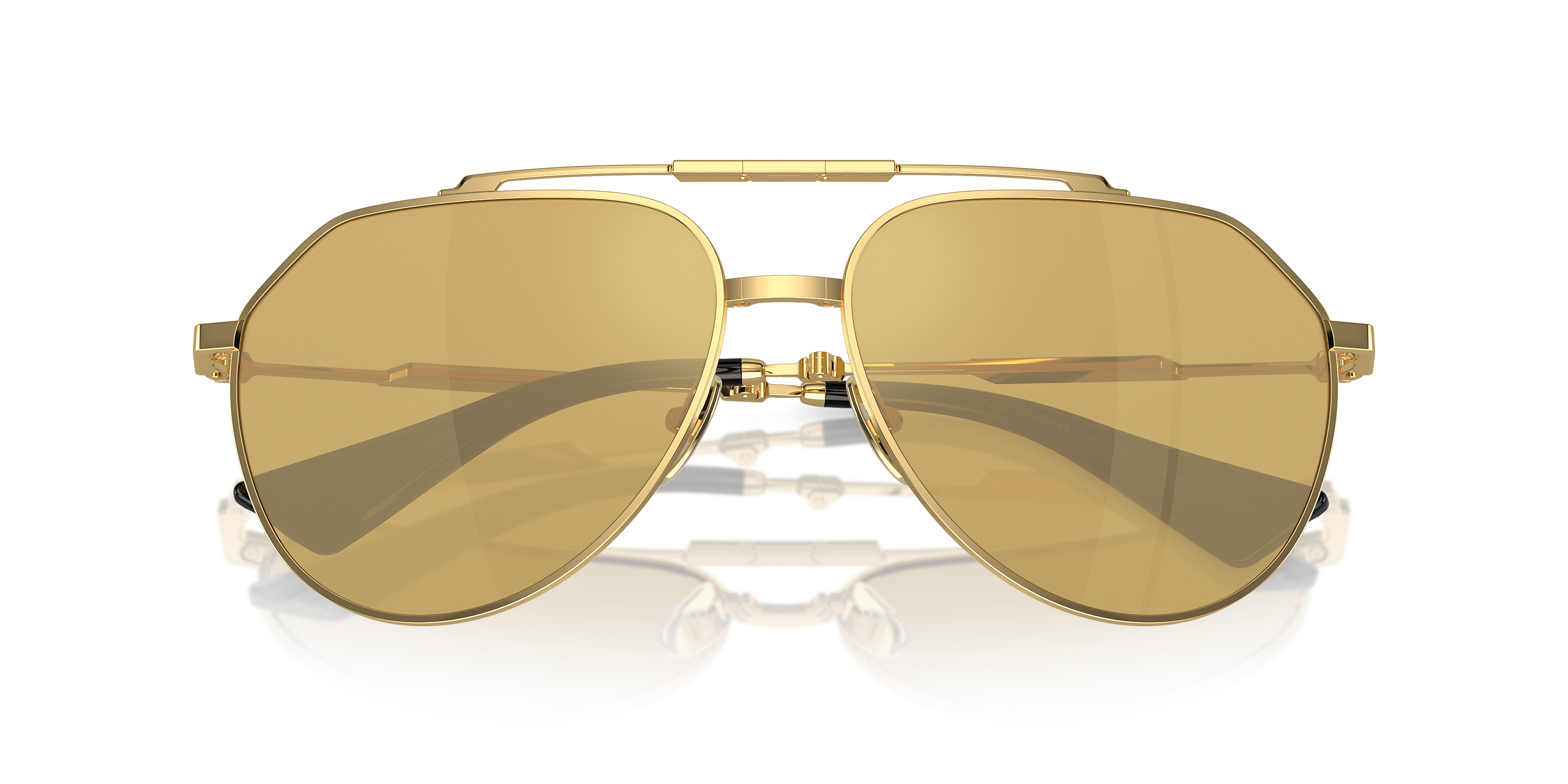 Dolce&Gabbana DG2302