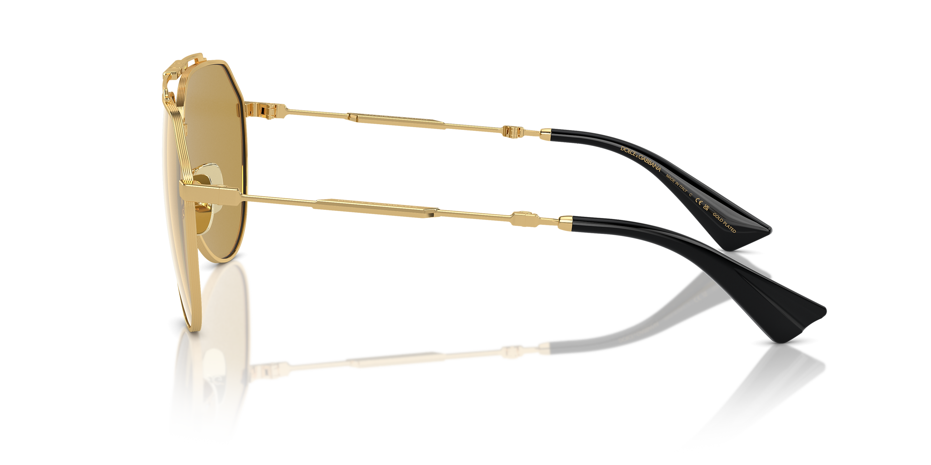 Dolce&Gabbana DG2302