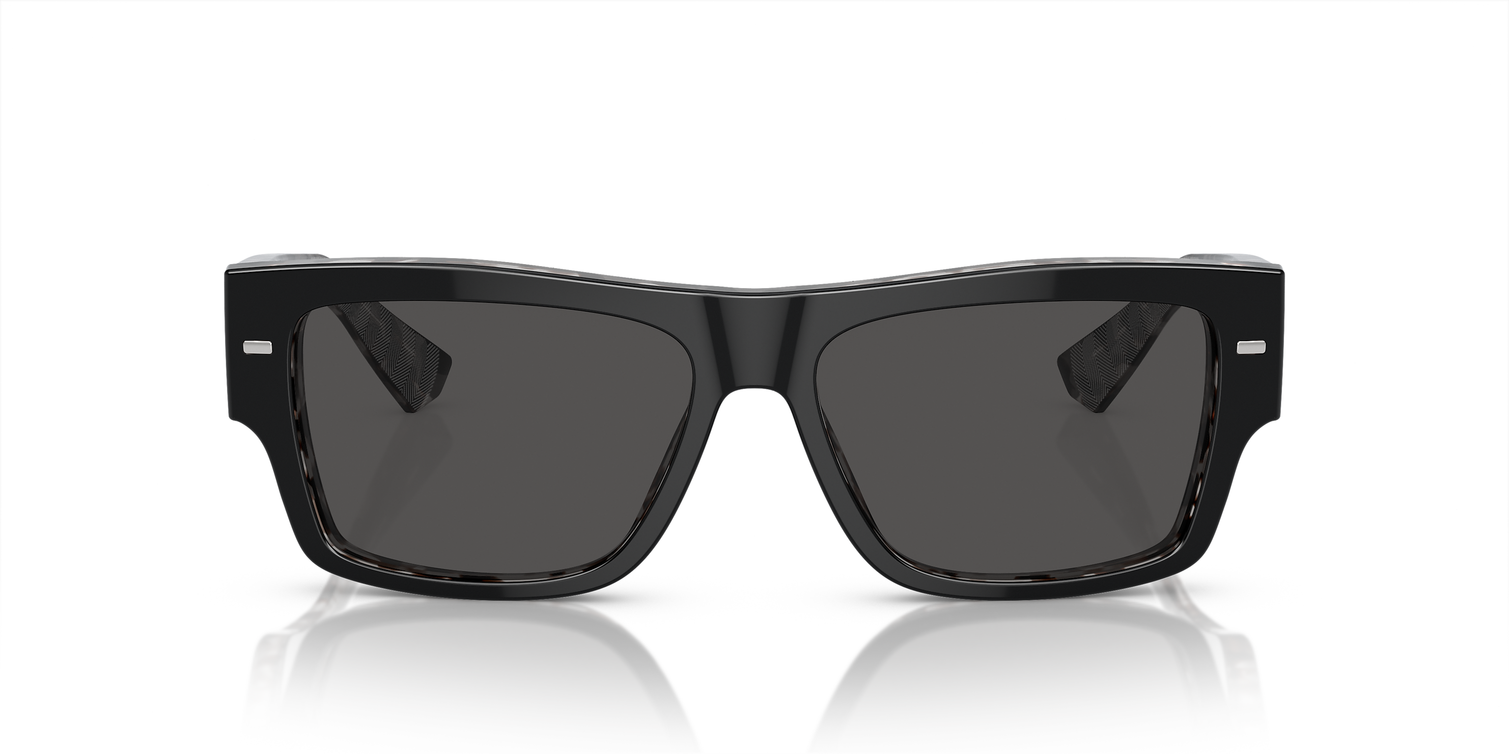 DG4451 Black/Dark Grey S
