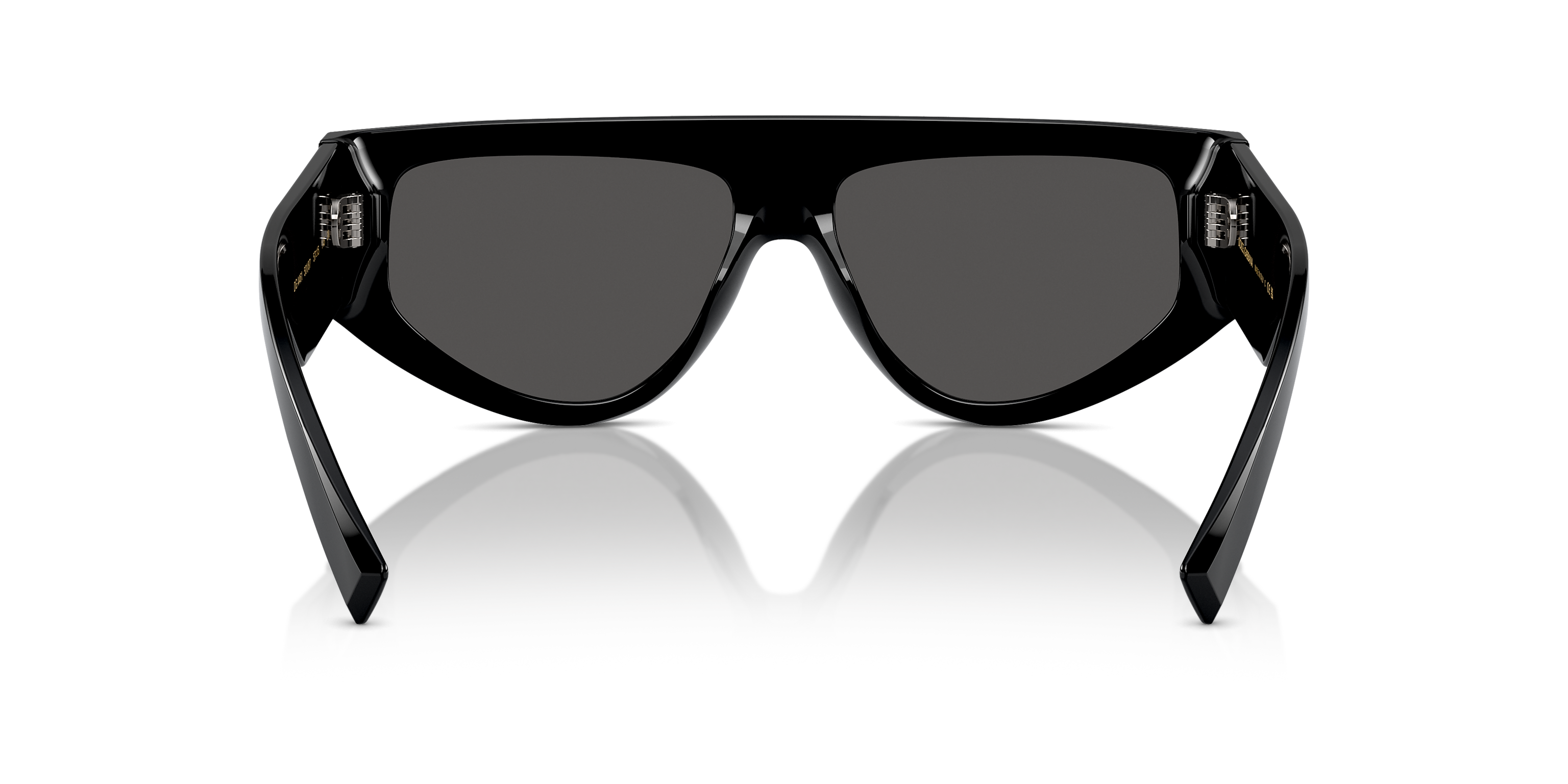 Dolce&Gabbana DG4461