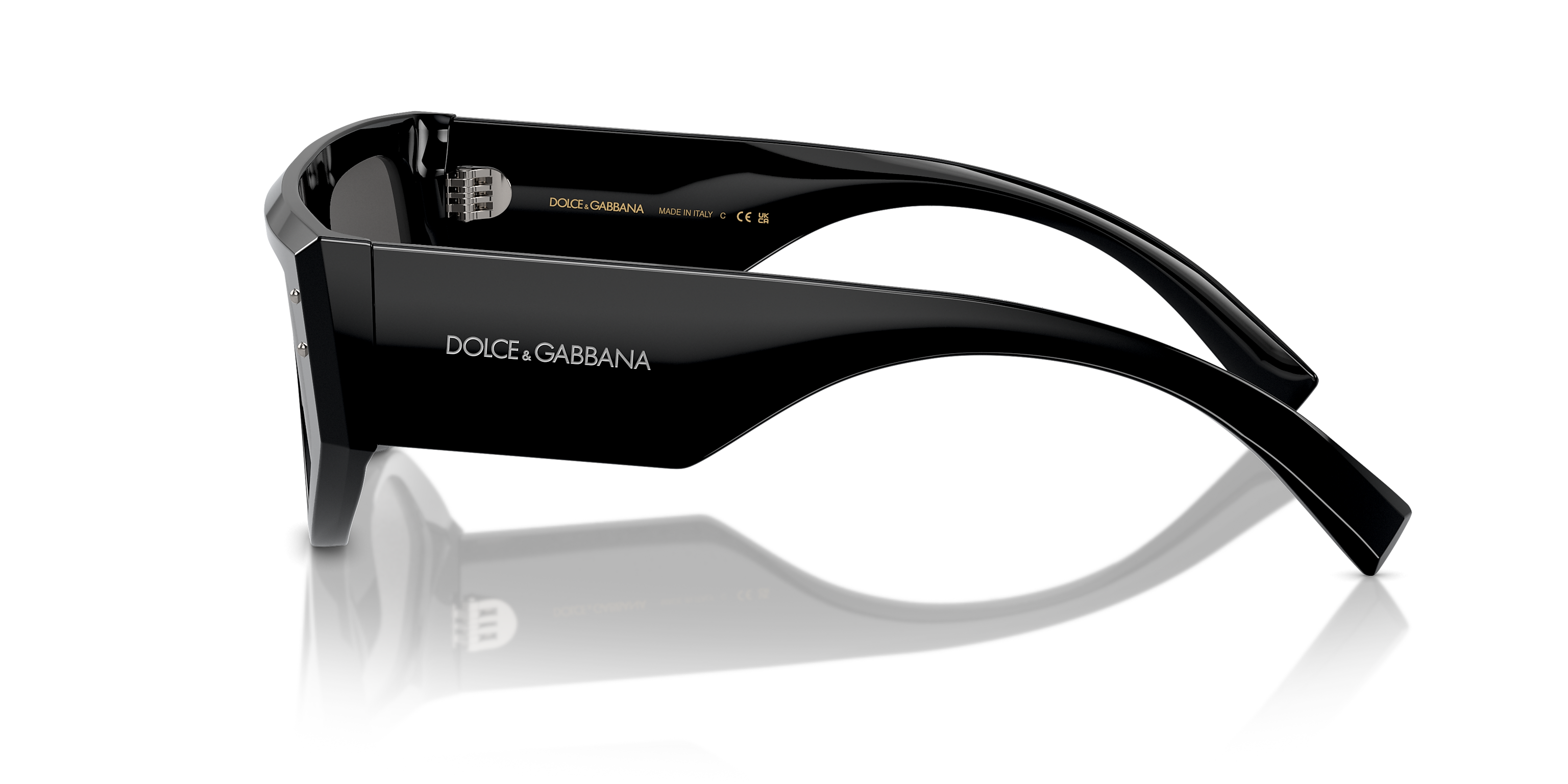 Dolce&Gabbana DG4461