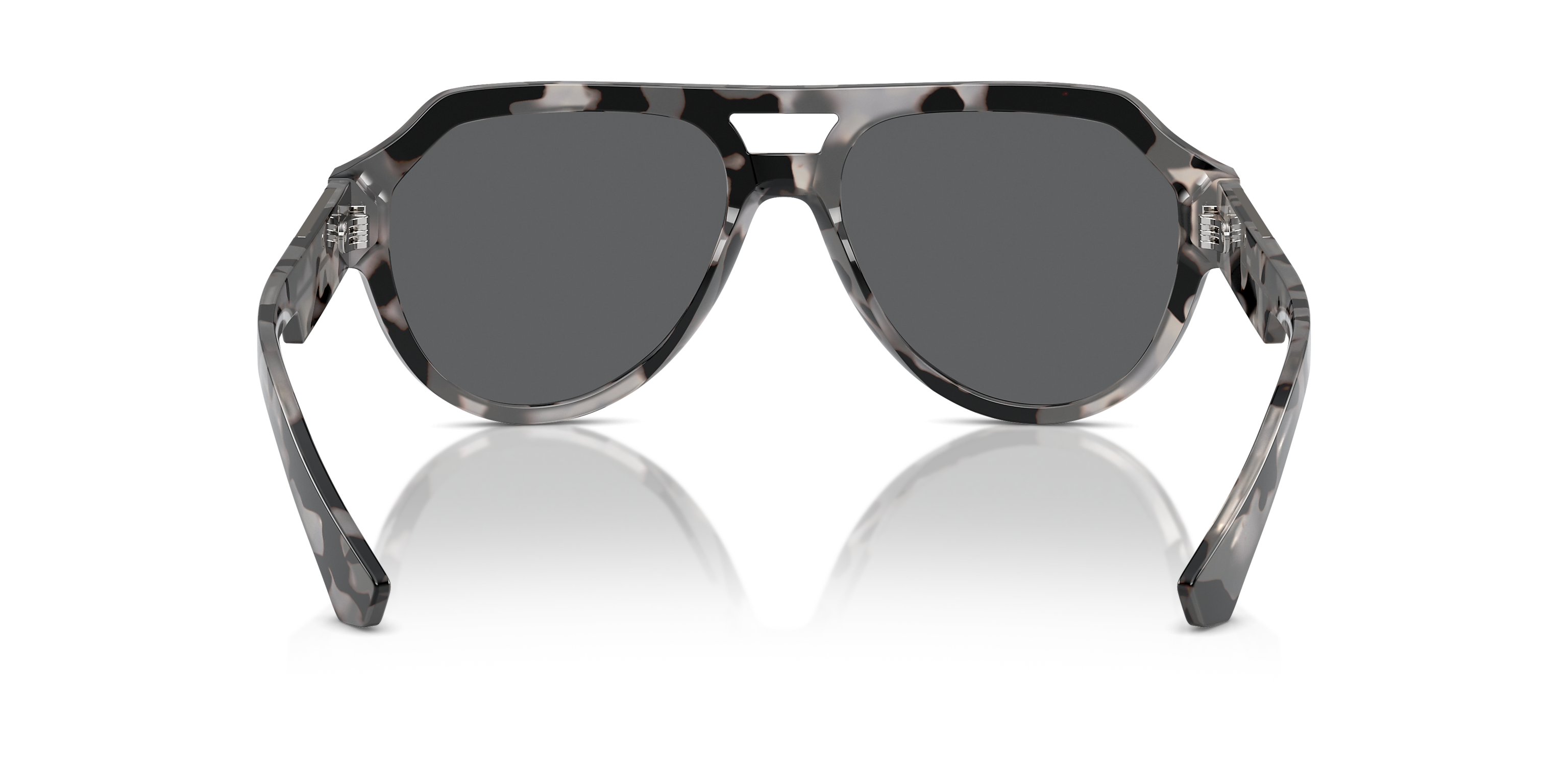 Dolce&Gabbana DG4466