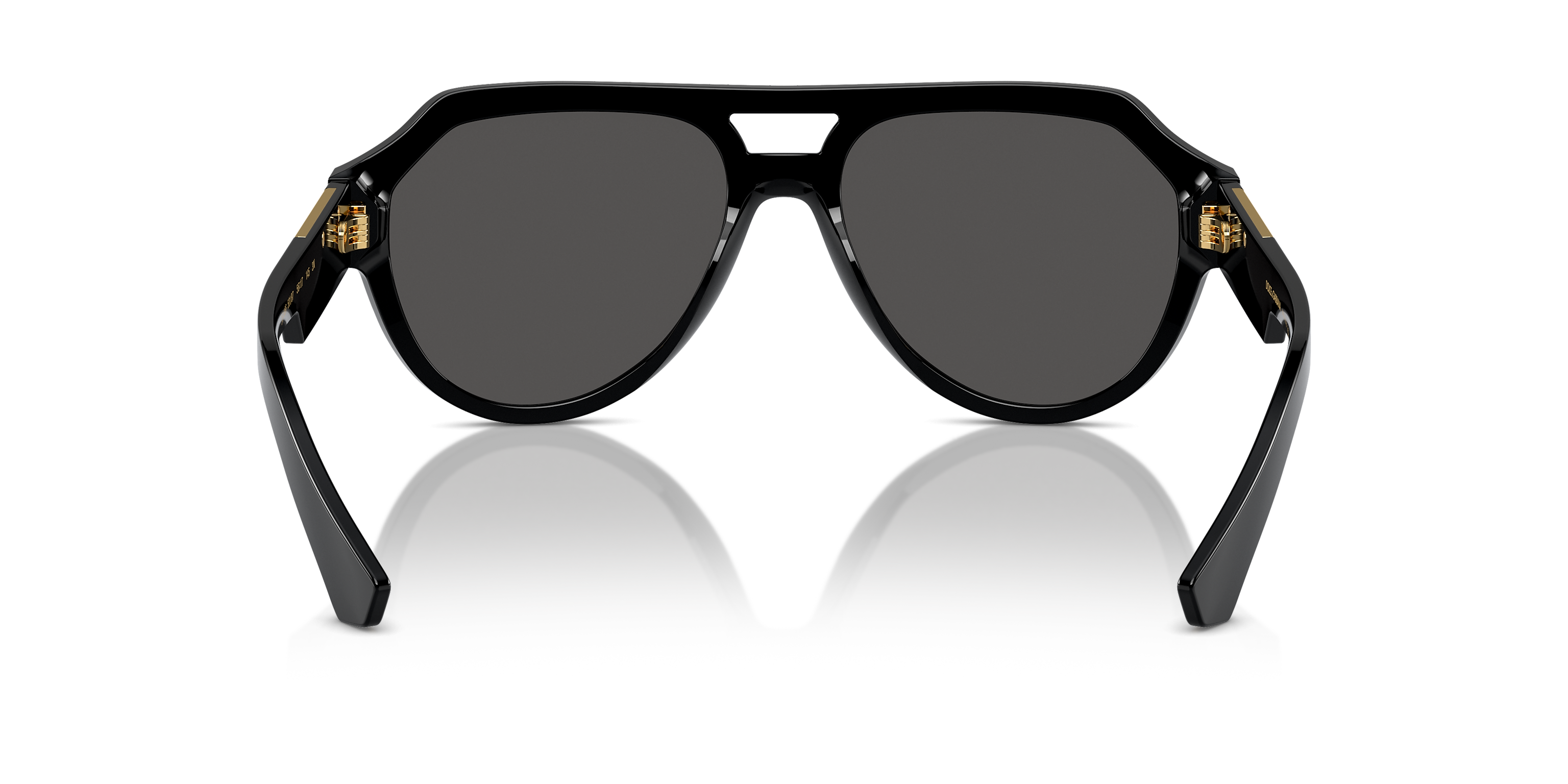 Dolce&Gabbana DG4466