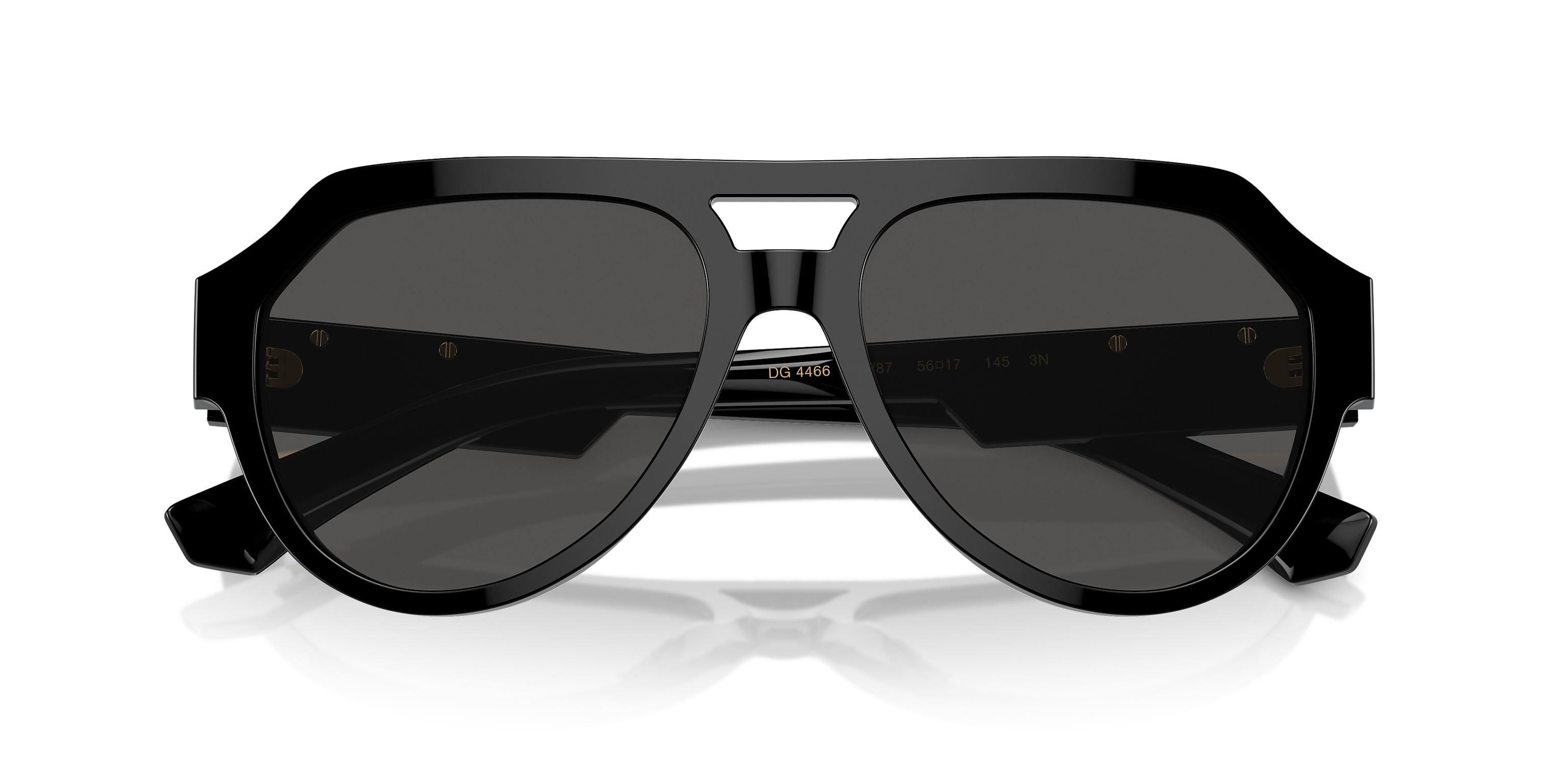 Dolce&Gabbana DG4466
