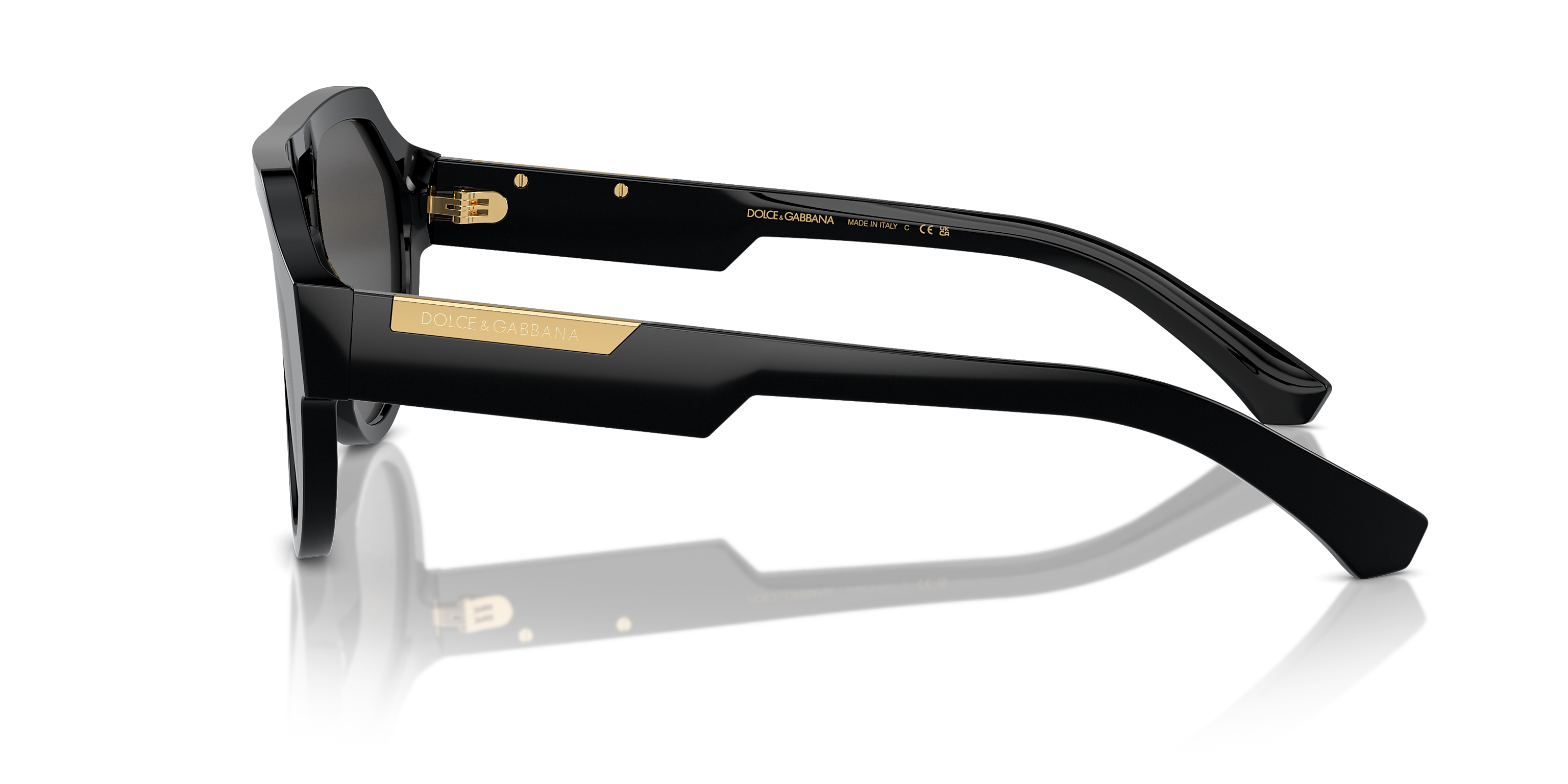Dolce&Gabbana DG4466