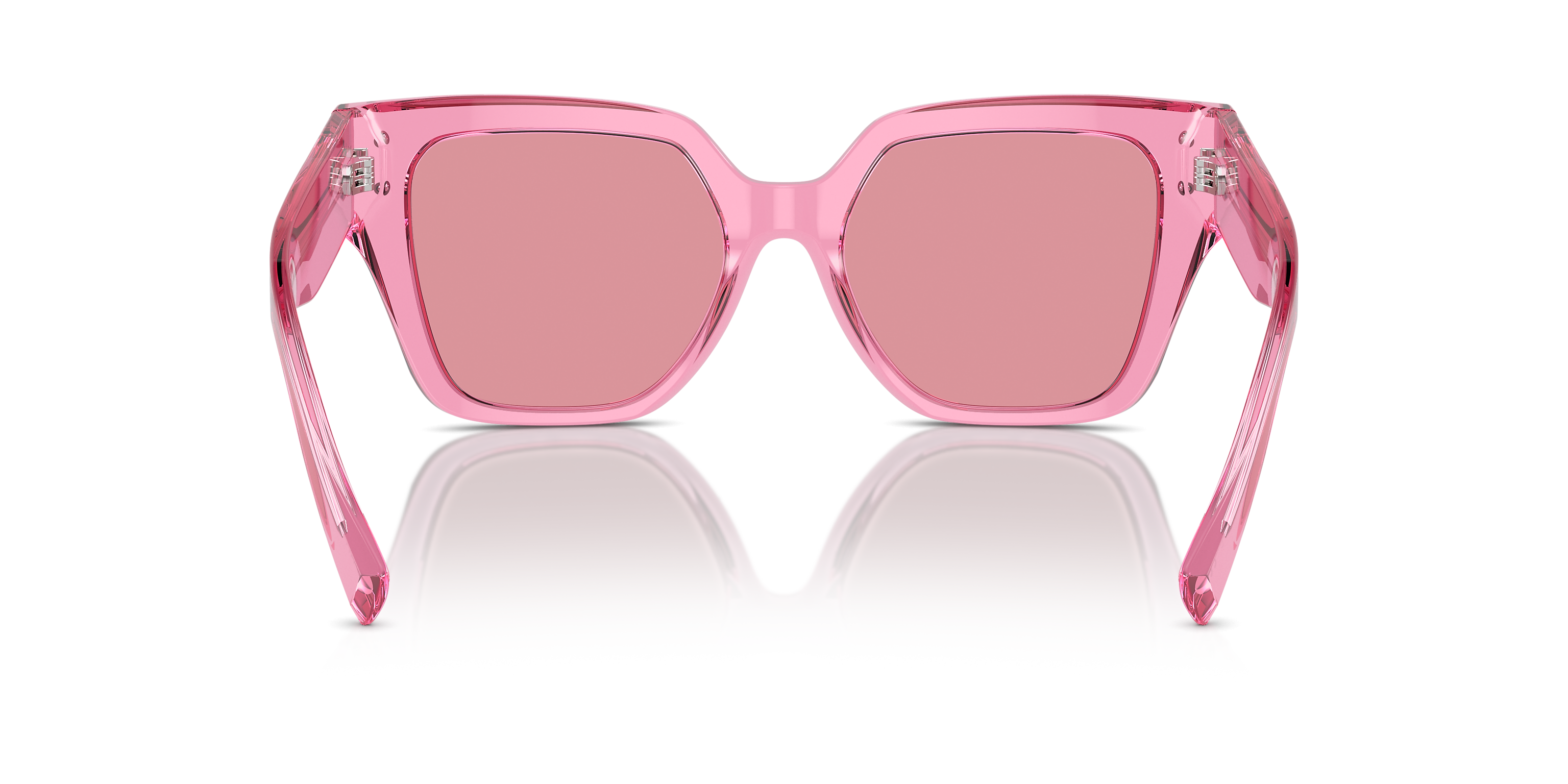Dolce&Gabbana DG4471