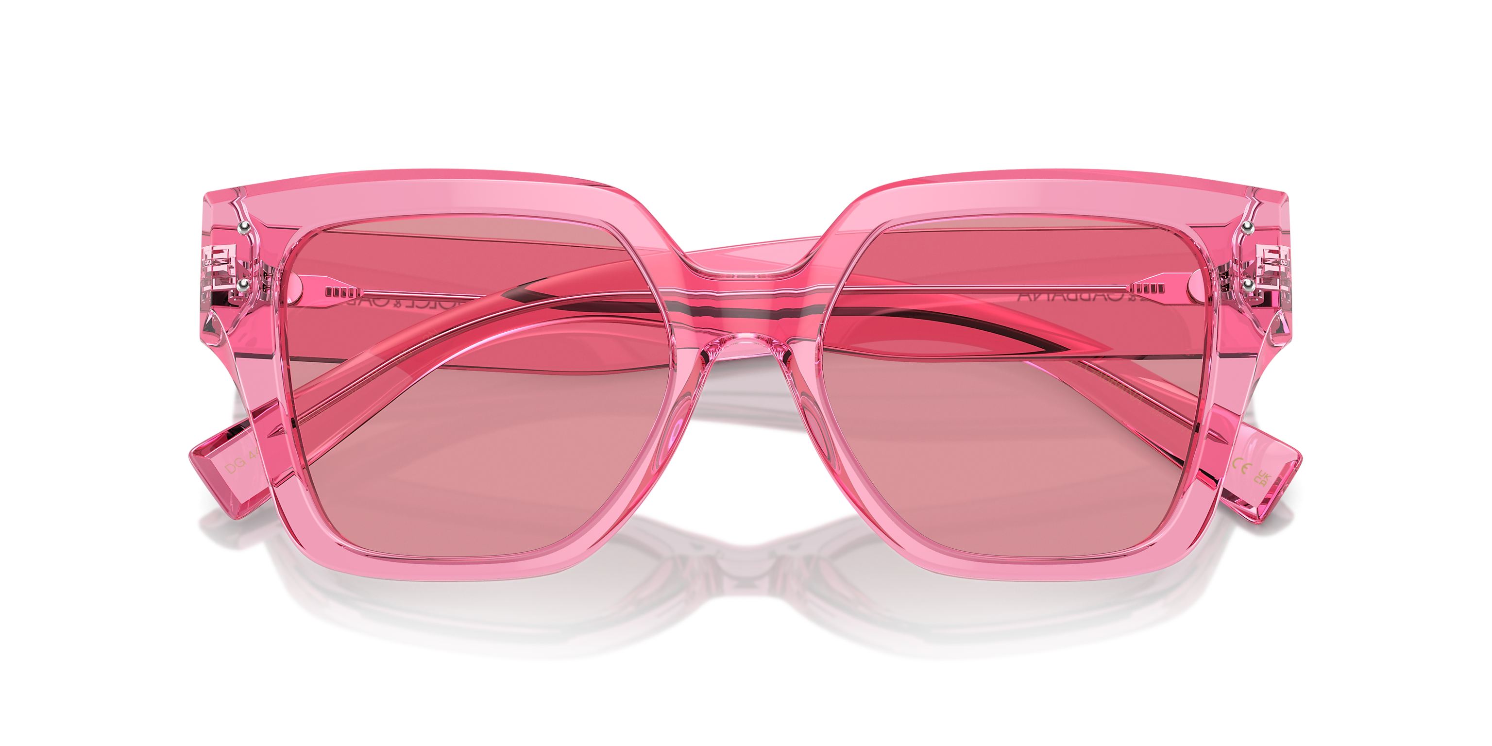 Dolce&Gabbana DG4471