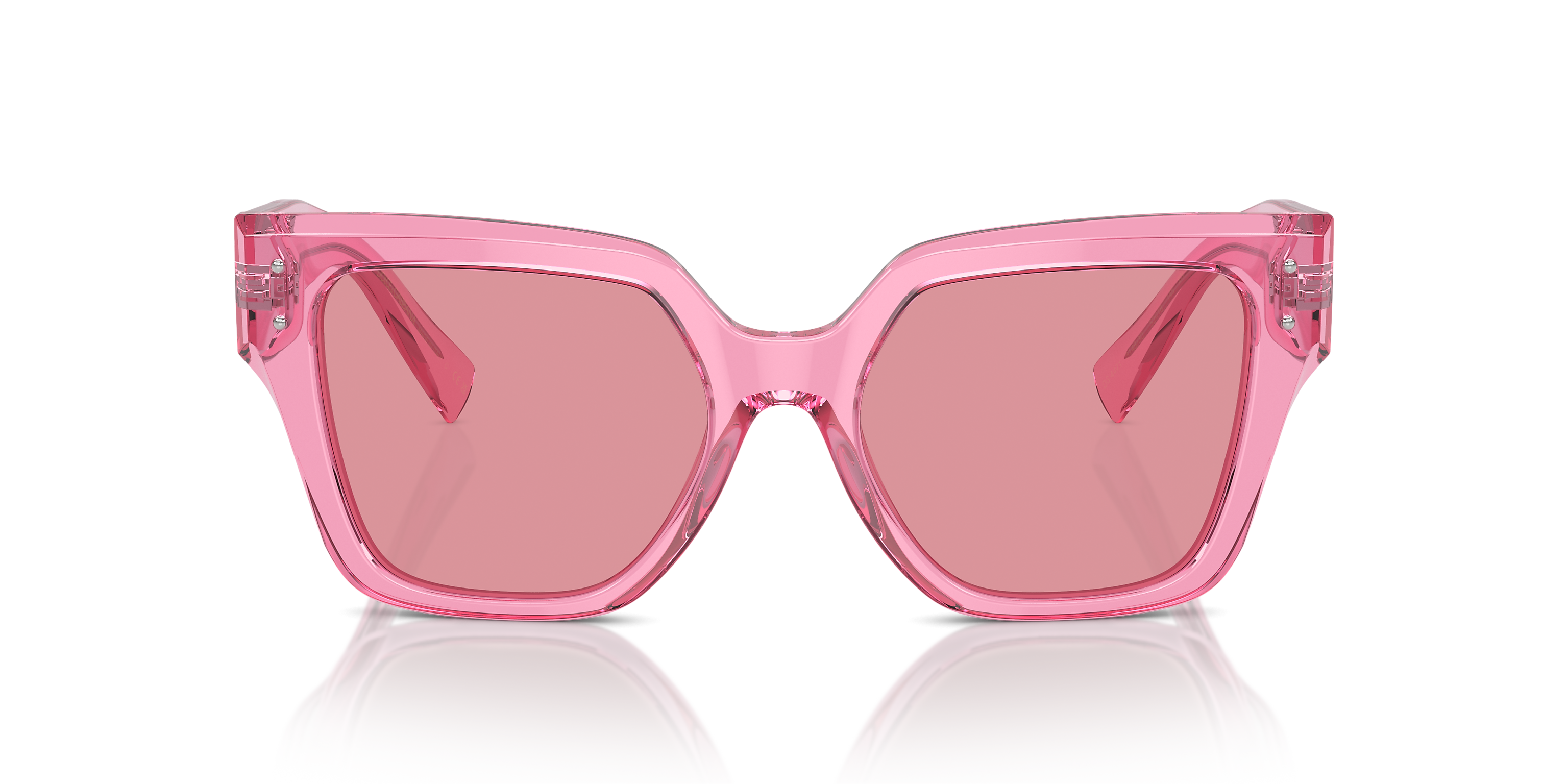 Dolce&Gabbana DG4471