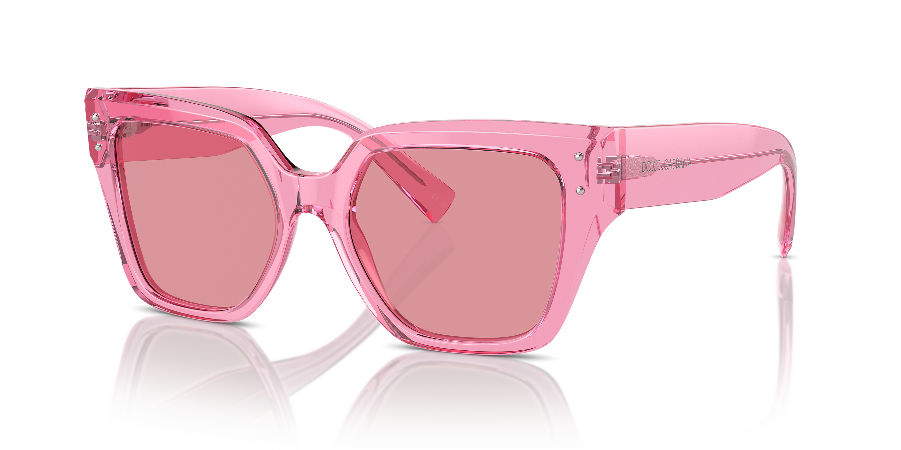 Dolce&Gabbana DG4471