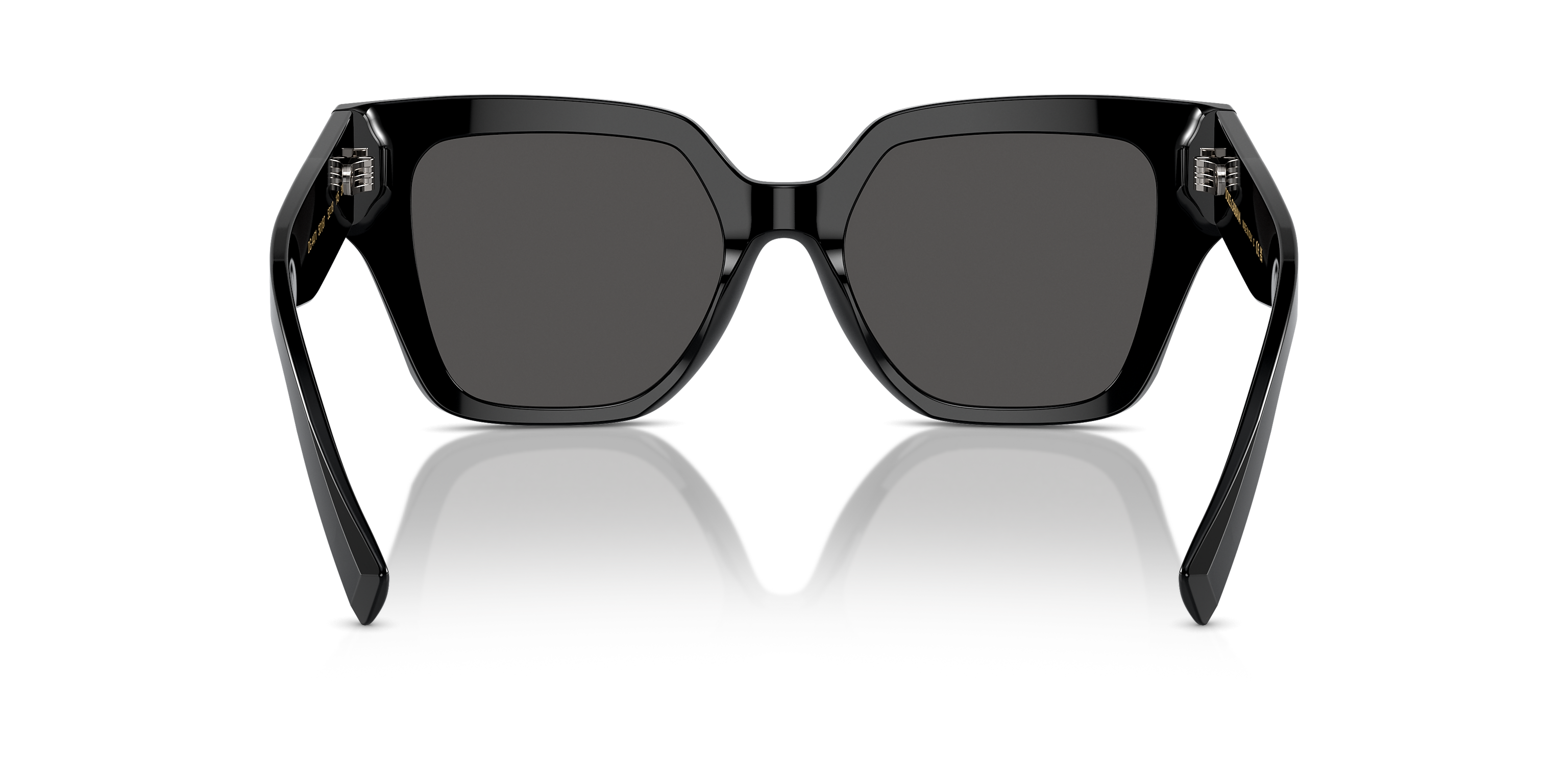 Dolce&Gabbana DG4471