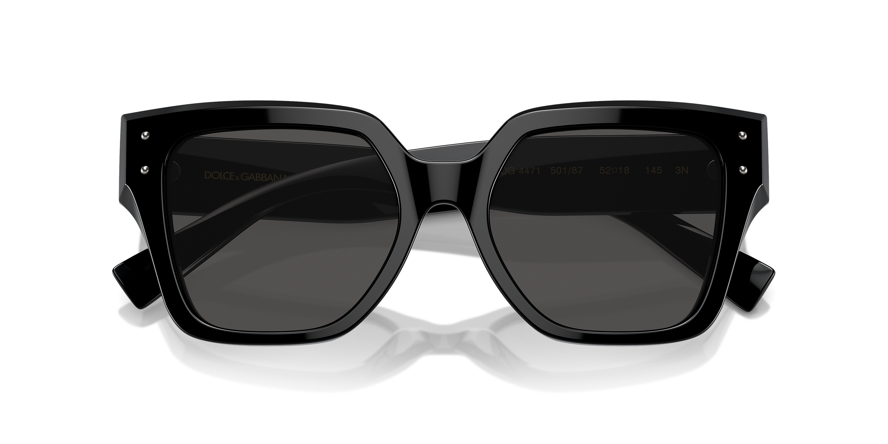 Dolce&Gabbana DG4471