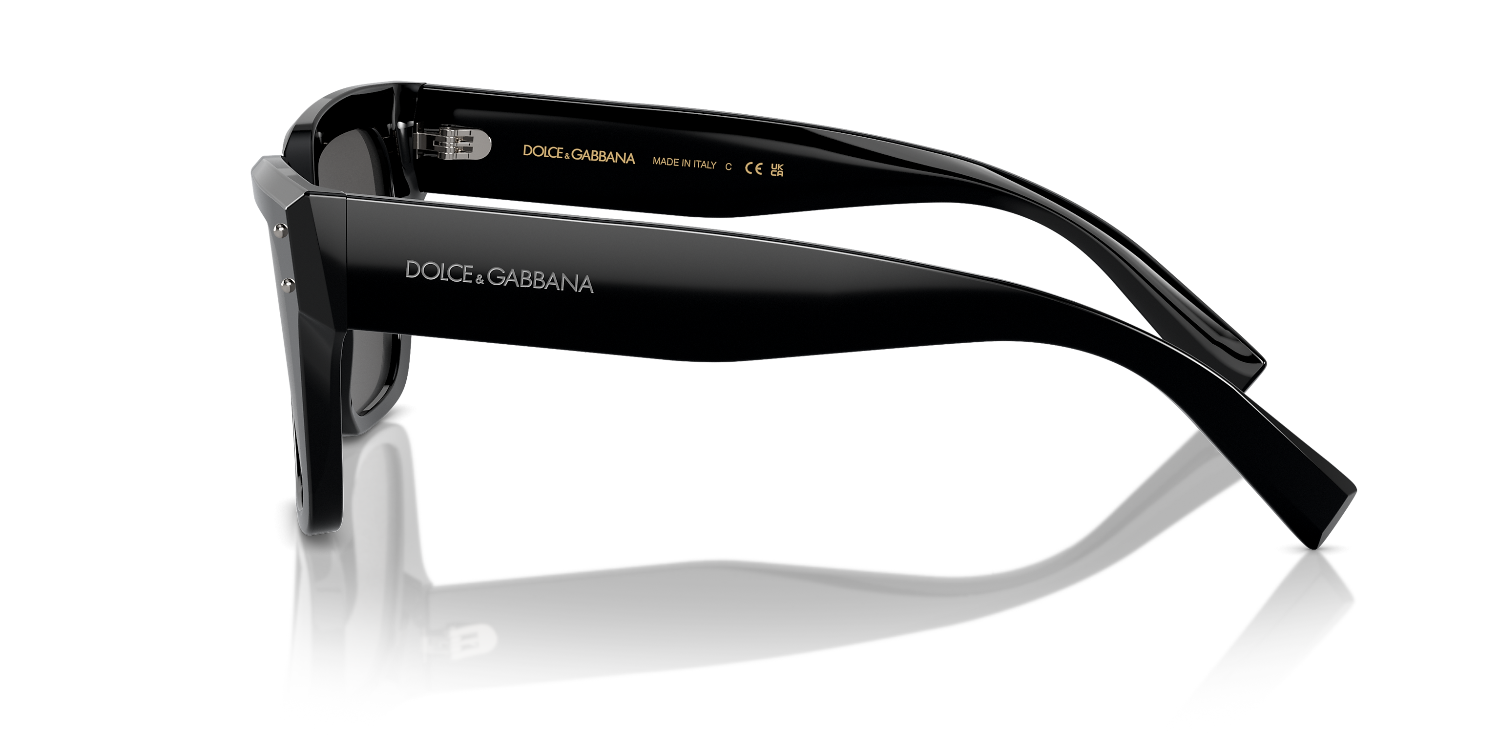 Dolce&Gabbana DG4471