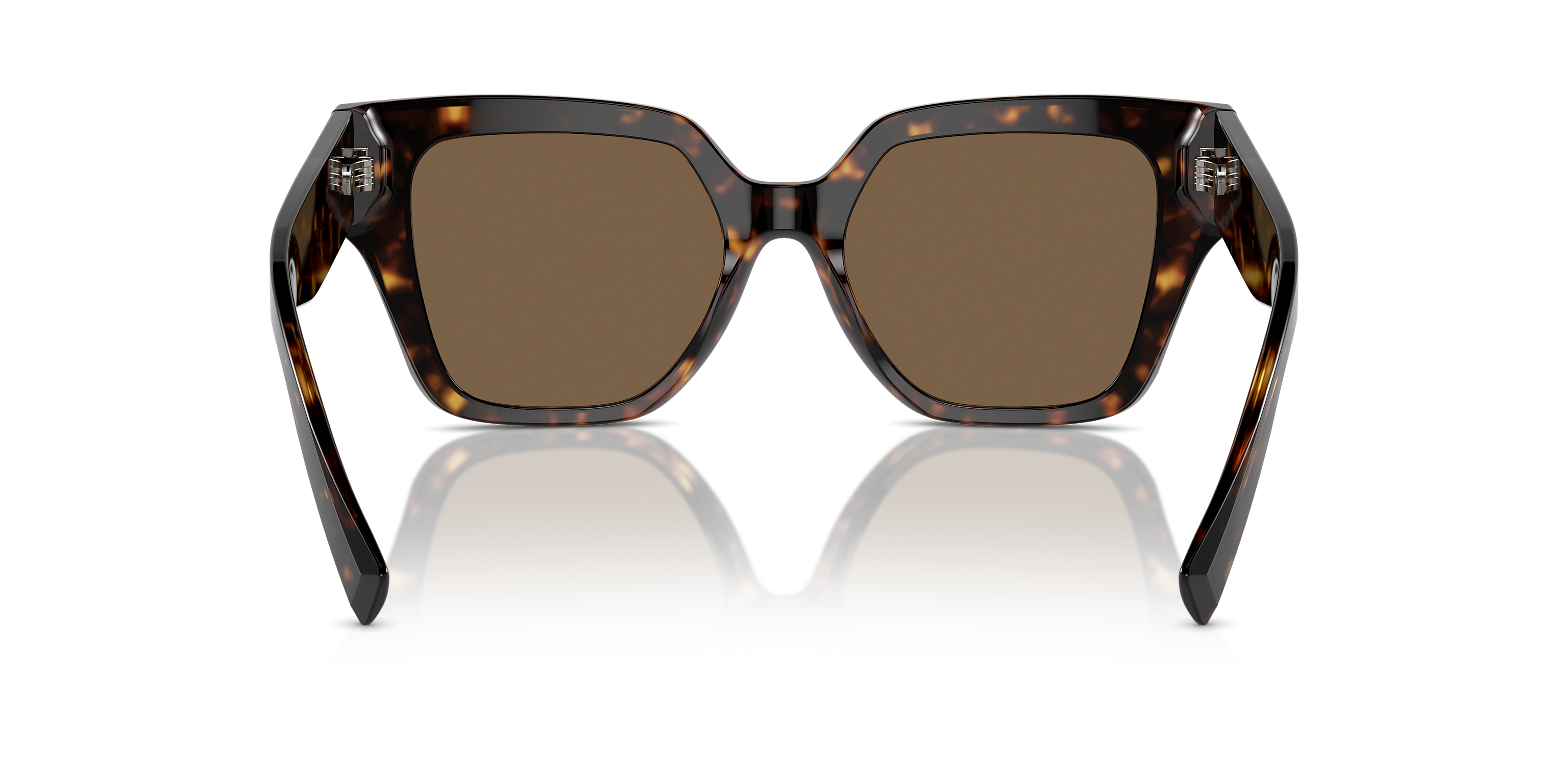 Dolce&Gabbana DG4471